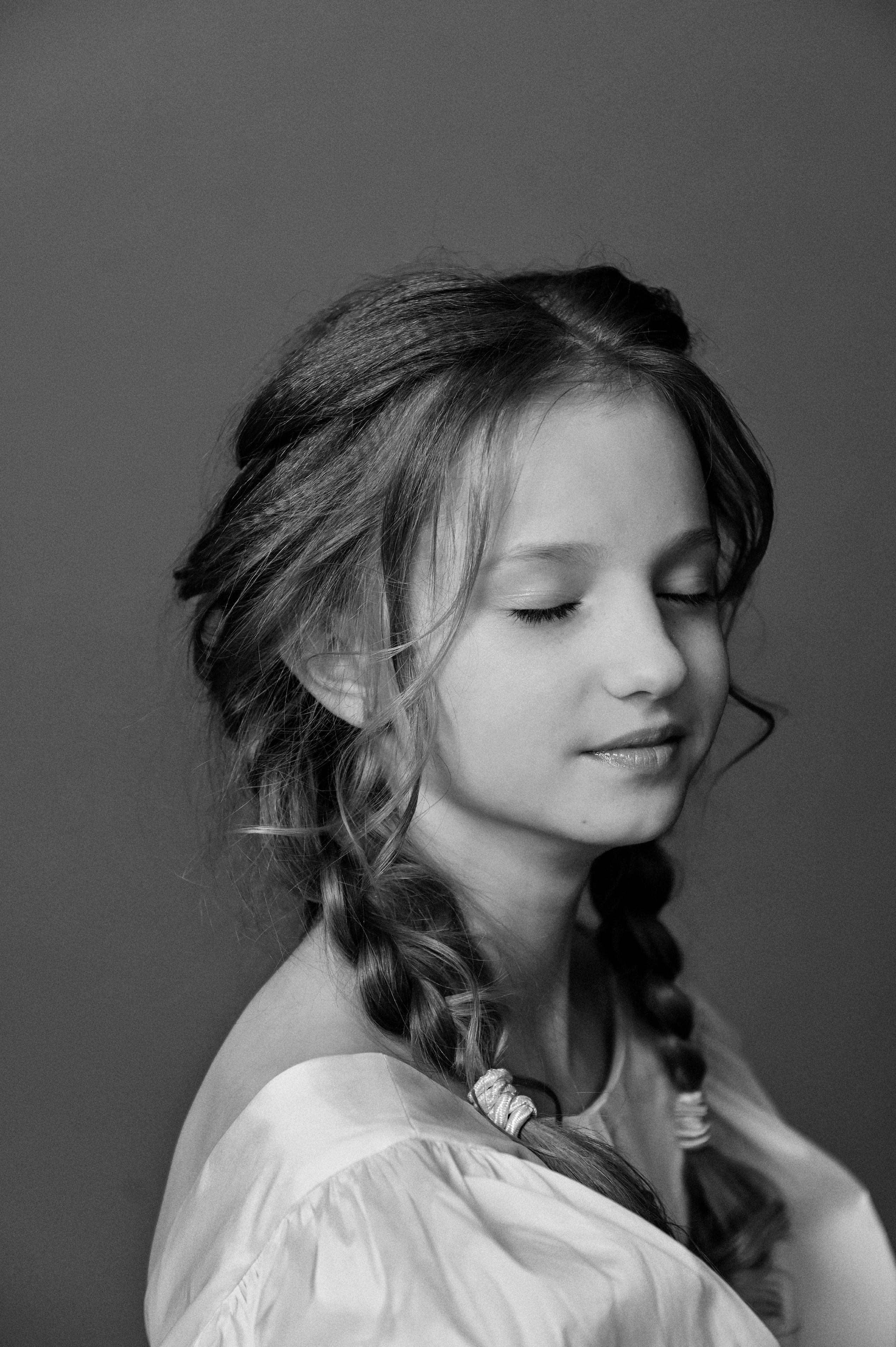 Агата. Детский и семейный фотограф в финляндии дина пулкка. контент фотограф