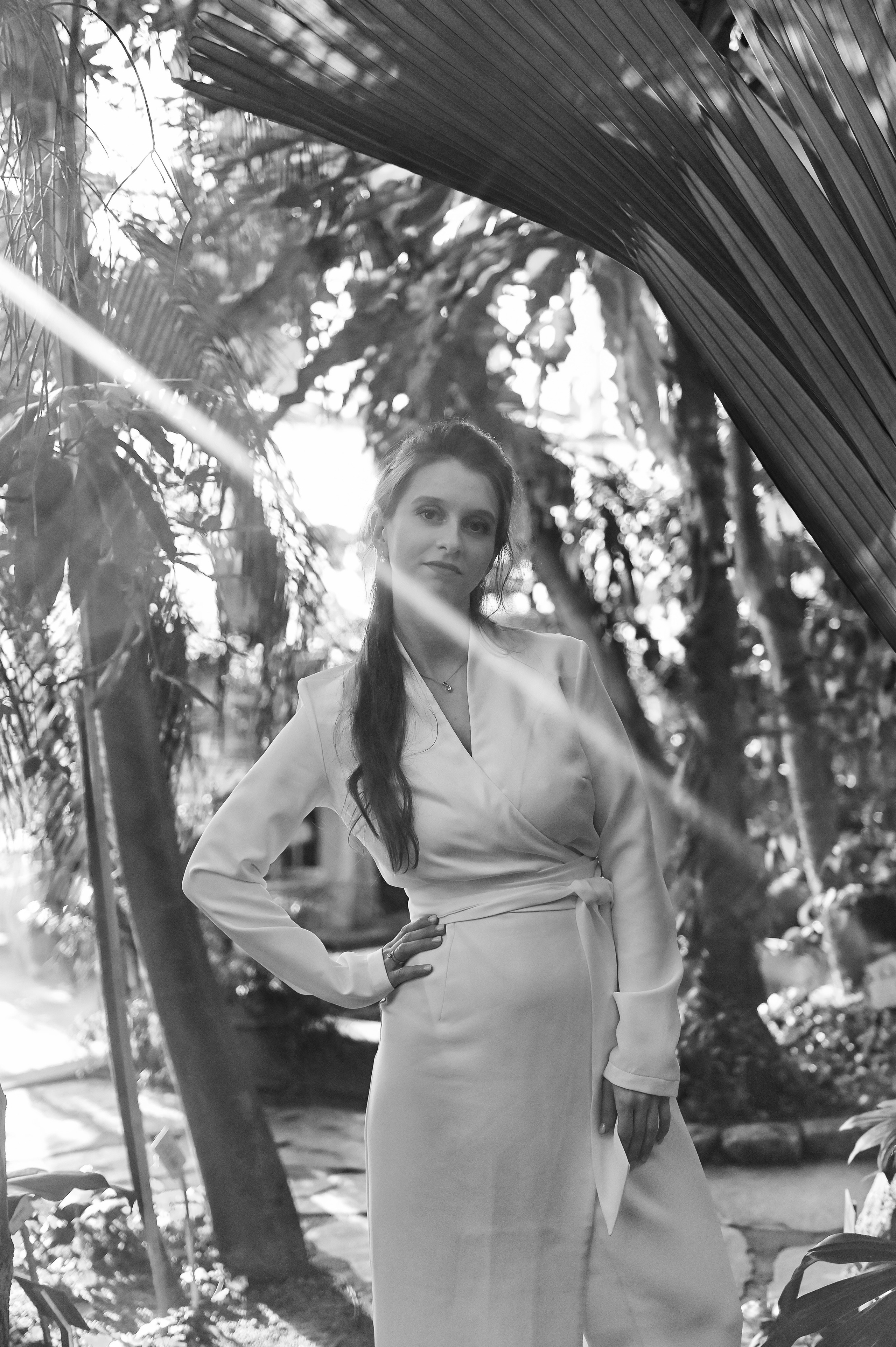 Роспись в Хельсинки. Детский и семейный фотограф в финляндии дина пулкка. контент фотограф