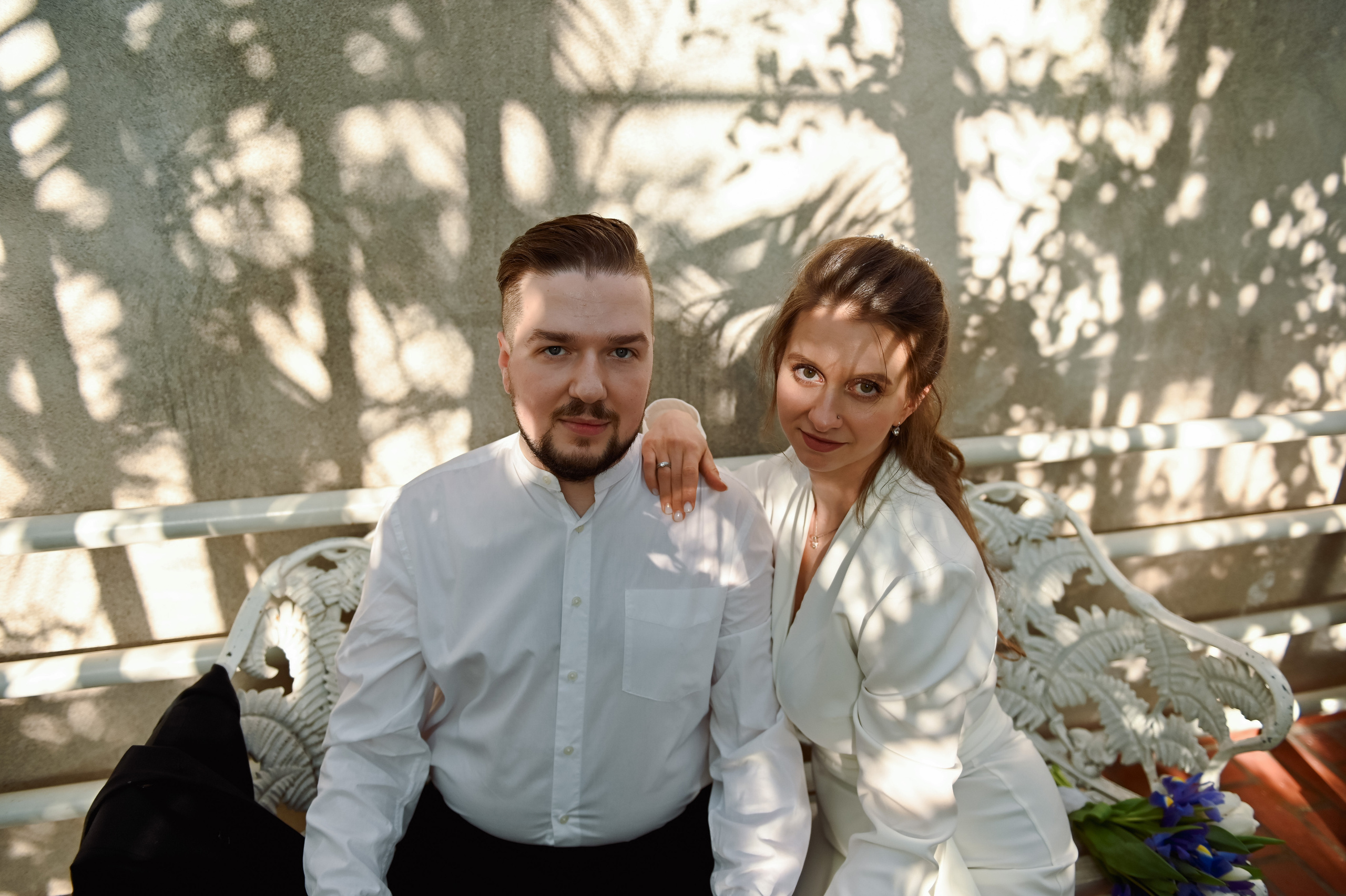 Роспись в Хельсинки. Детский и семейный фотограф в финляндии дина пулкка. контент фотограф