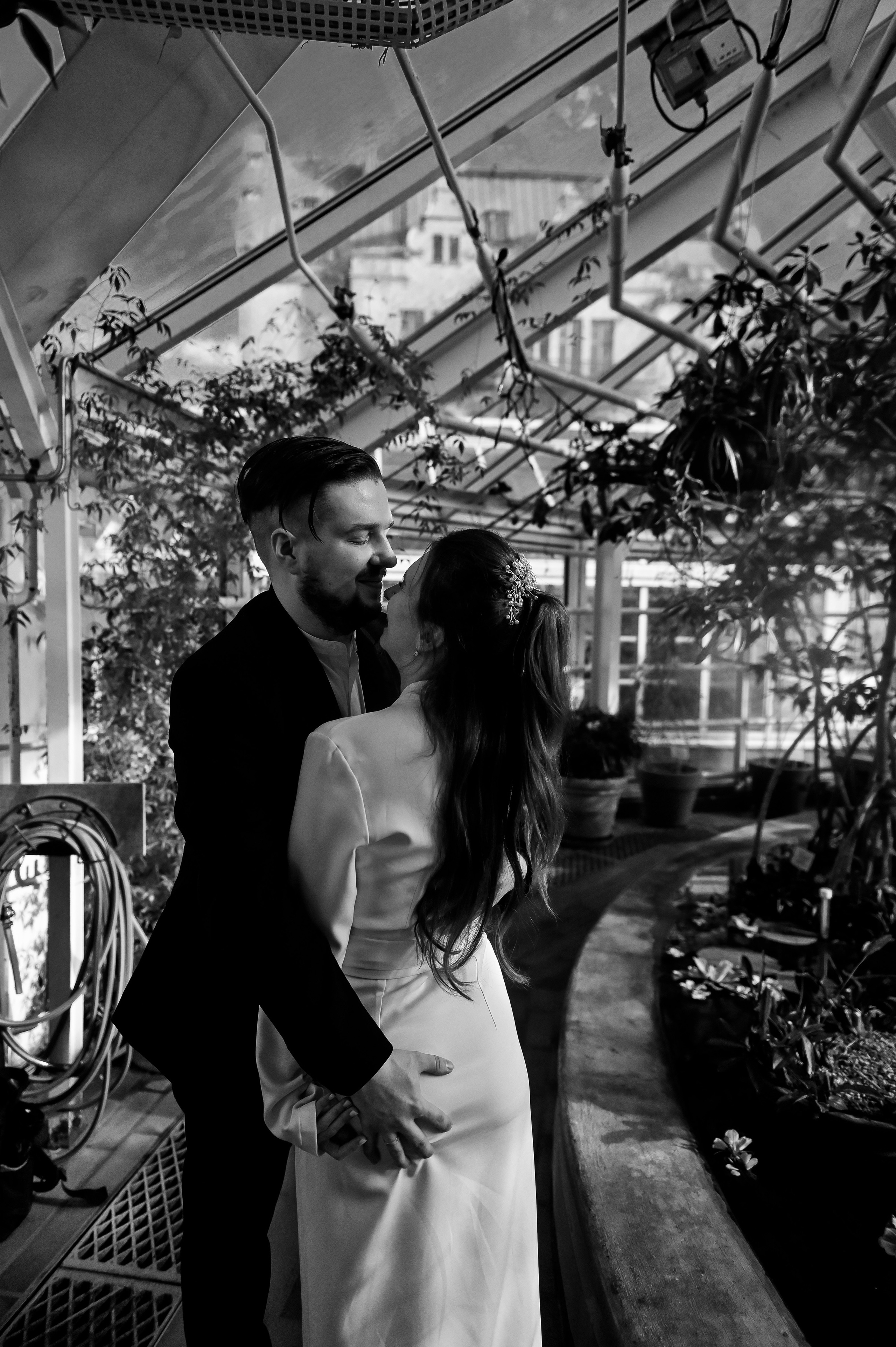 Роспись в Хельсинки. Детский и семейный фотограф в финляндии дина пулкка. контент фотограф