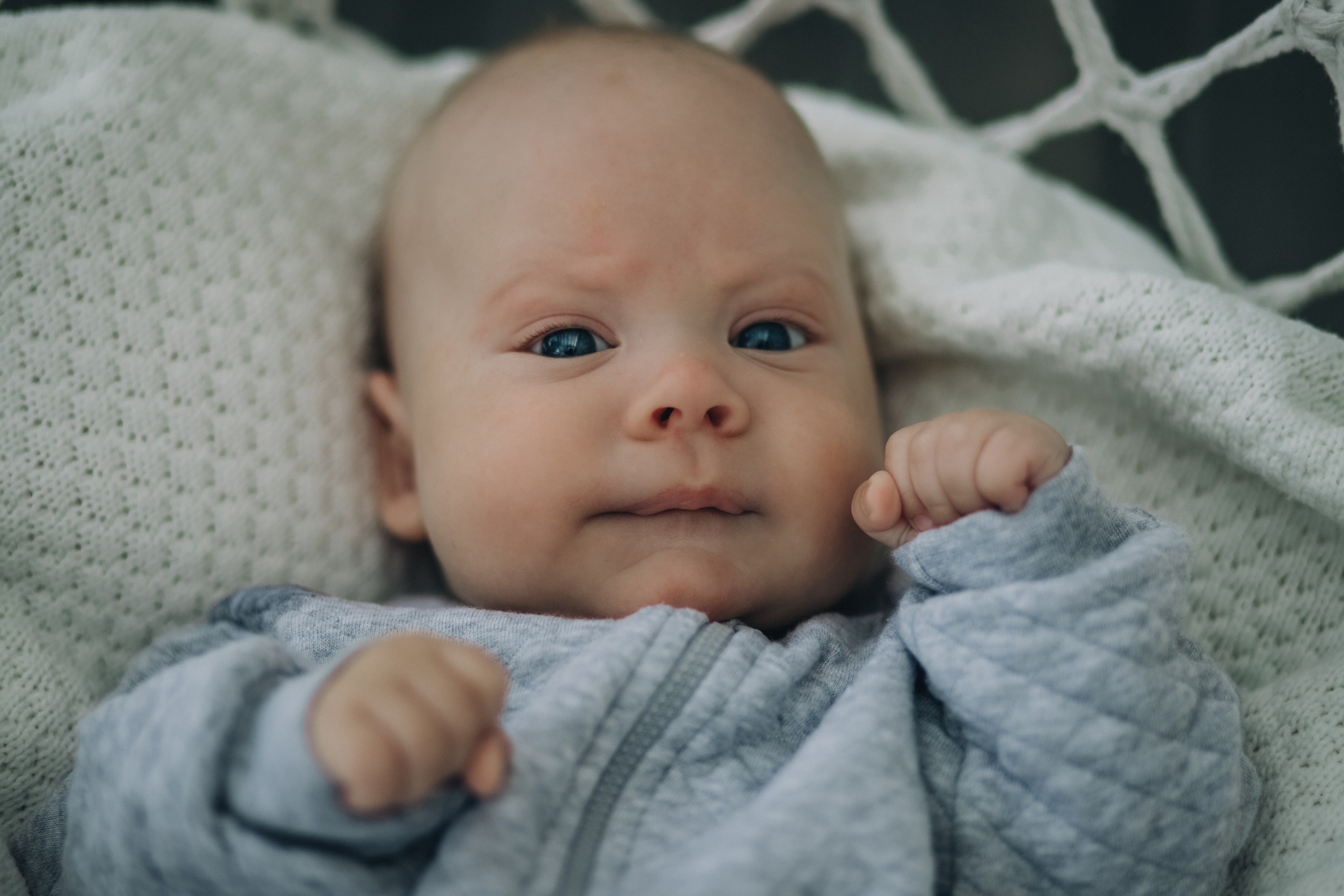 NASTYA • FEDYA. Photographer Inna Kalmykova