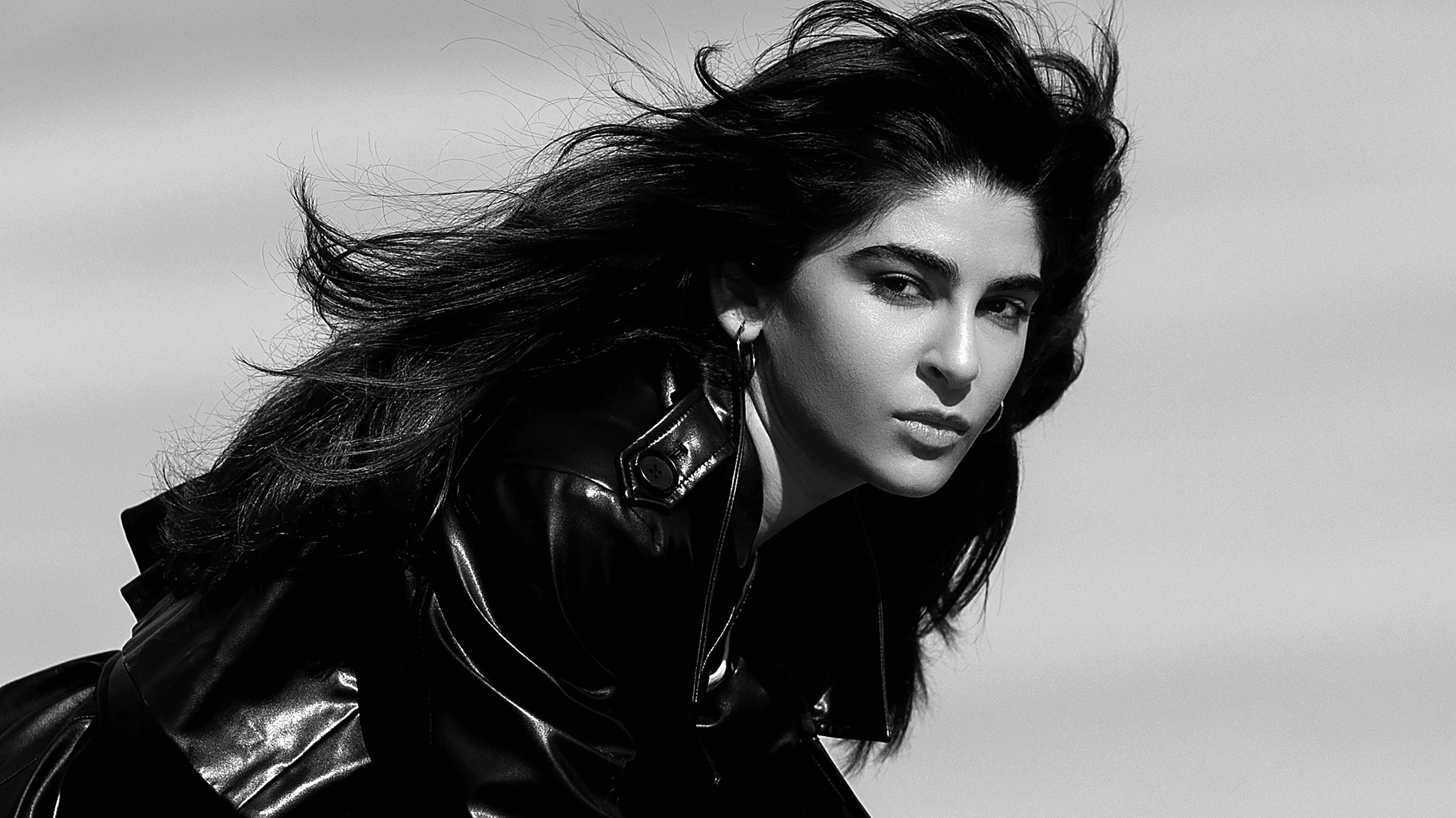 Inception. Baku Photographer