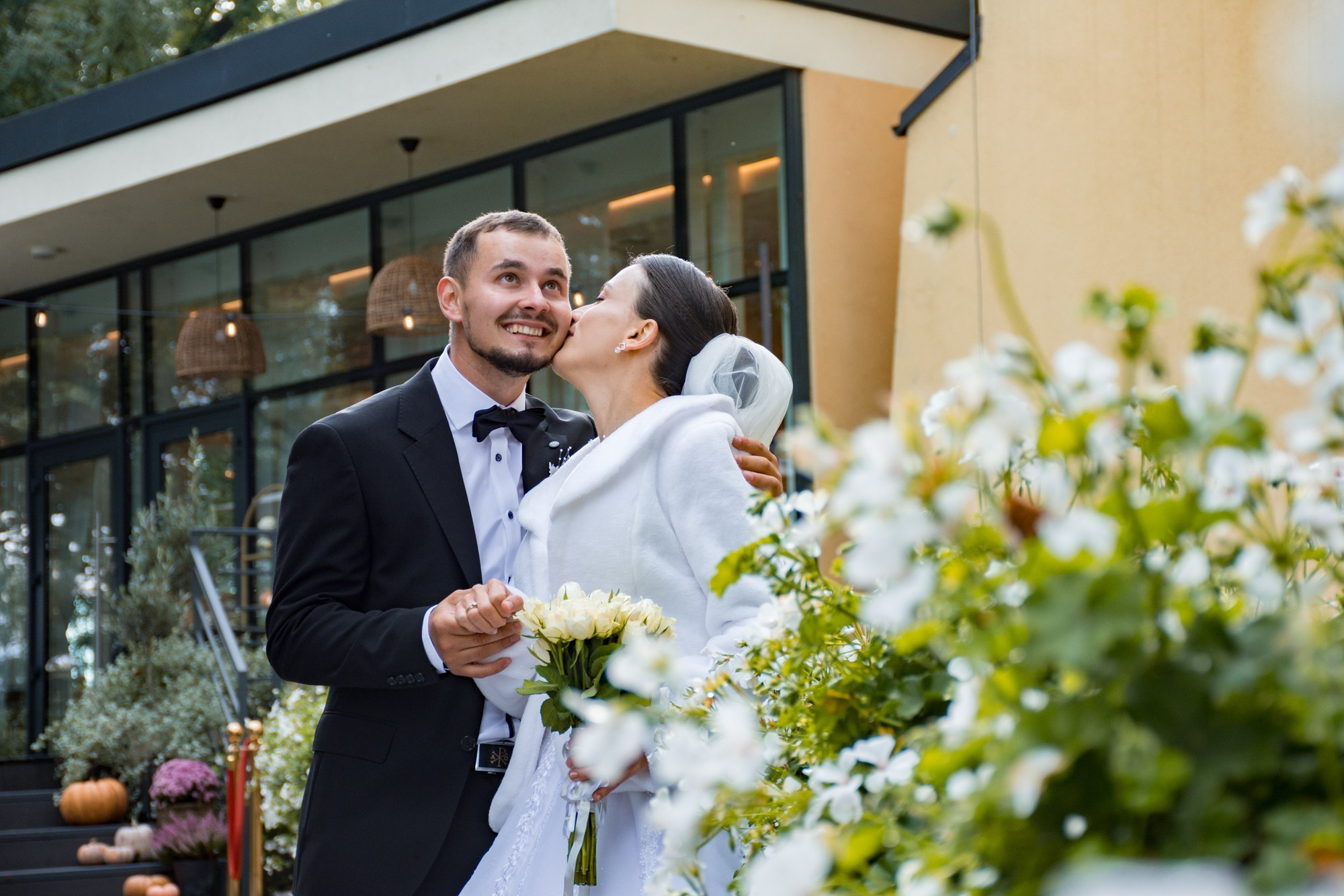 Ivan&Tatjana. RODINNÁ FOTOGRAFKA LABYK KATERYNA