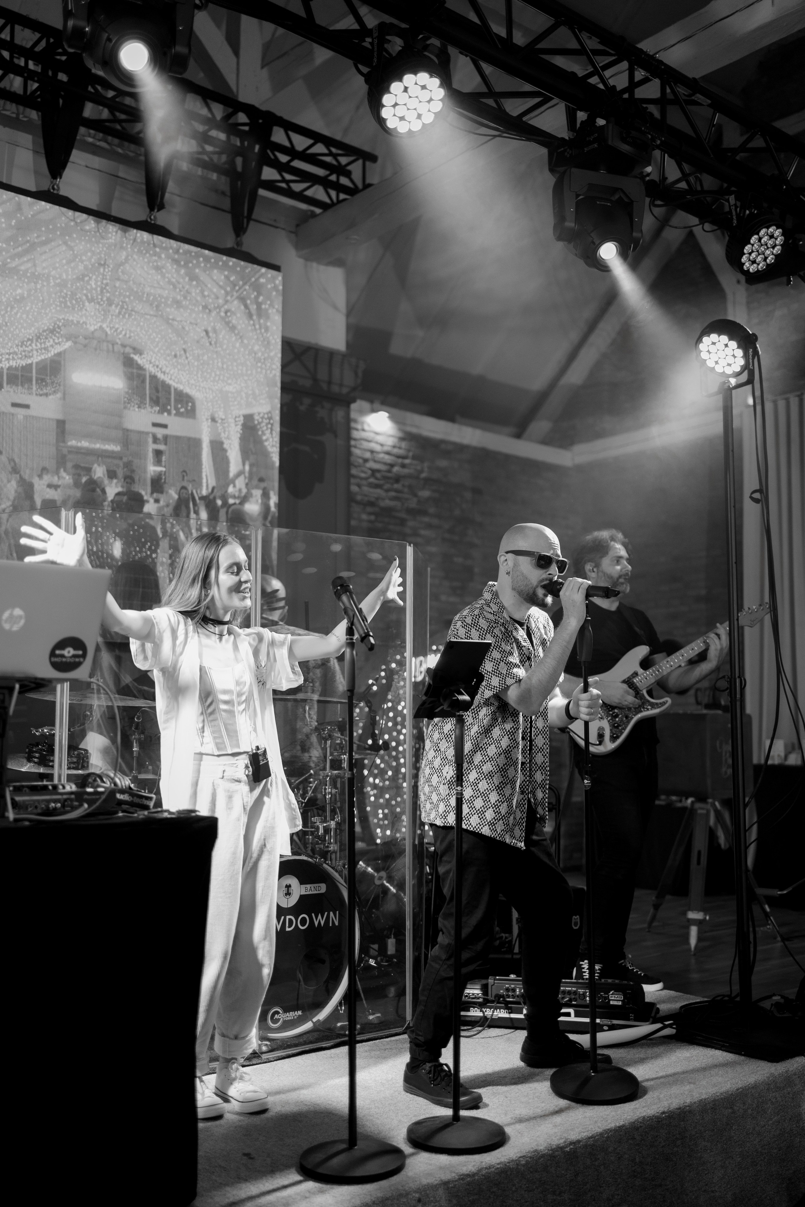 Wedding Larisa & Alin. Ionutdraganfoto.com