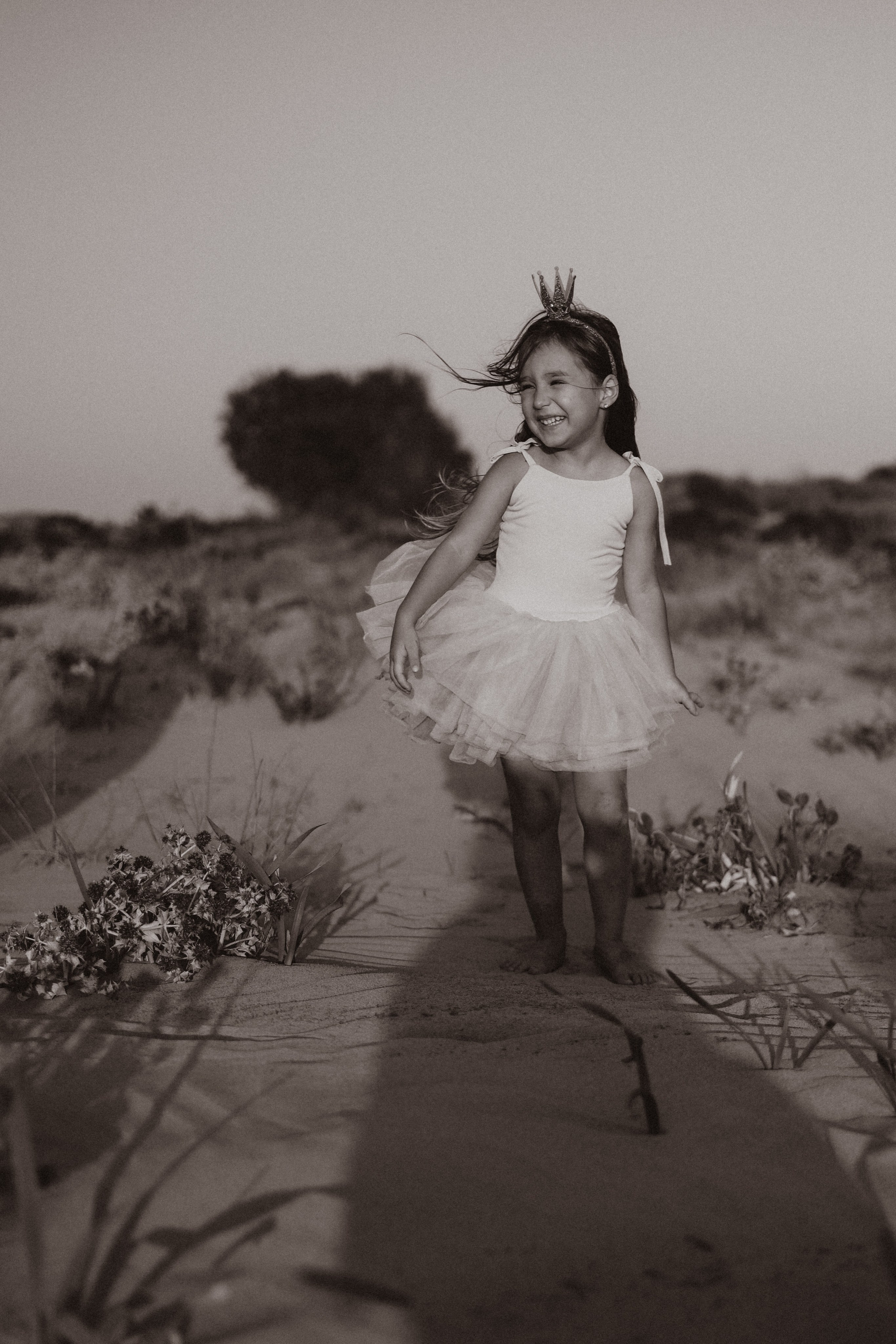 Семейная прогулка. Lifestyle фотограф в Турции: Ташуджу, Силифке, Мерсин