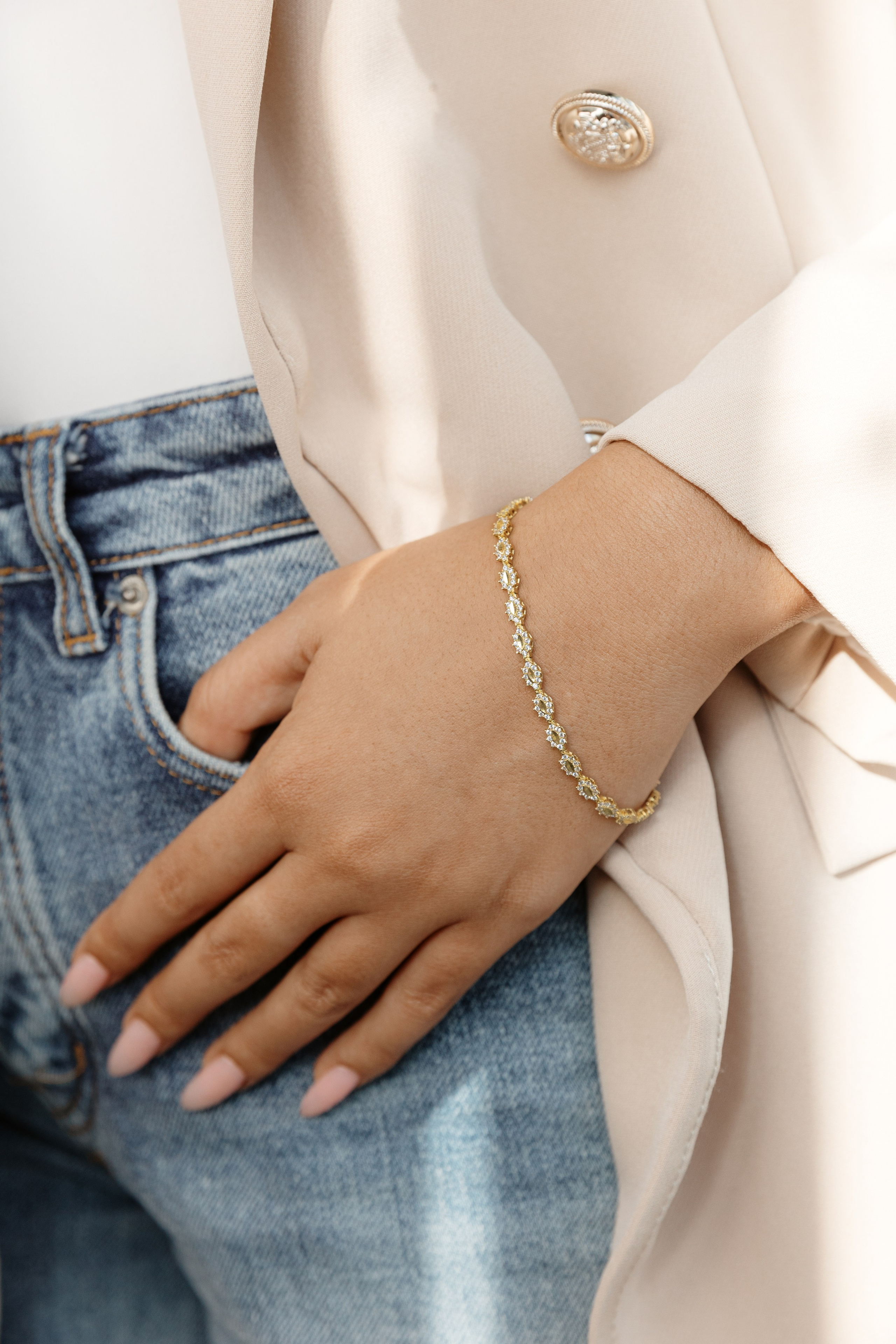 JEWELLERY. International Photographer