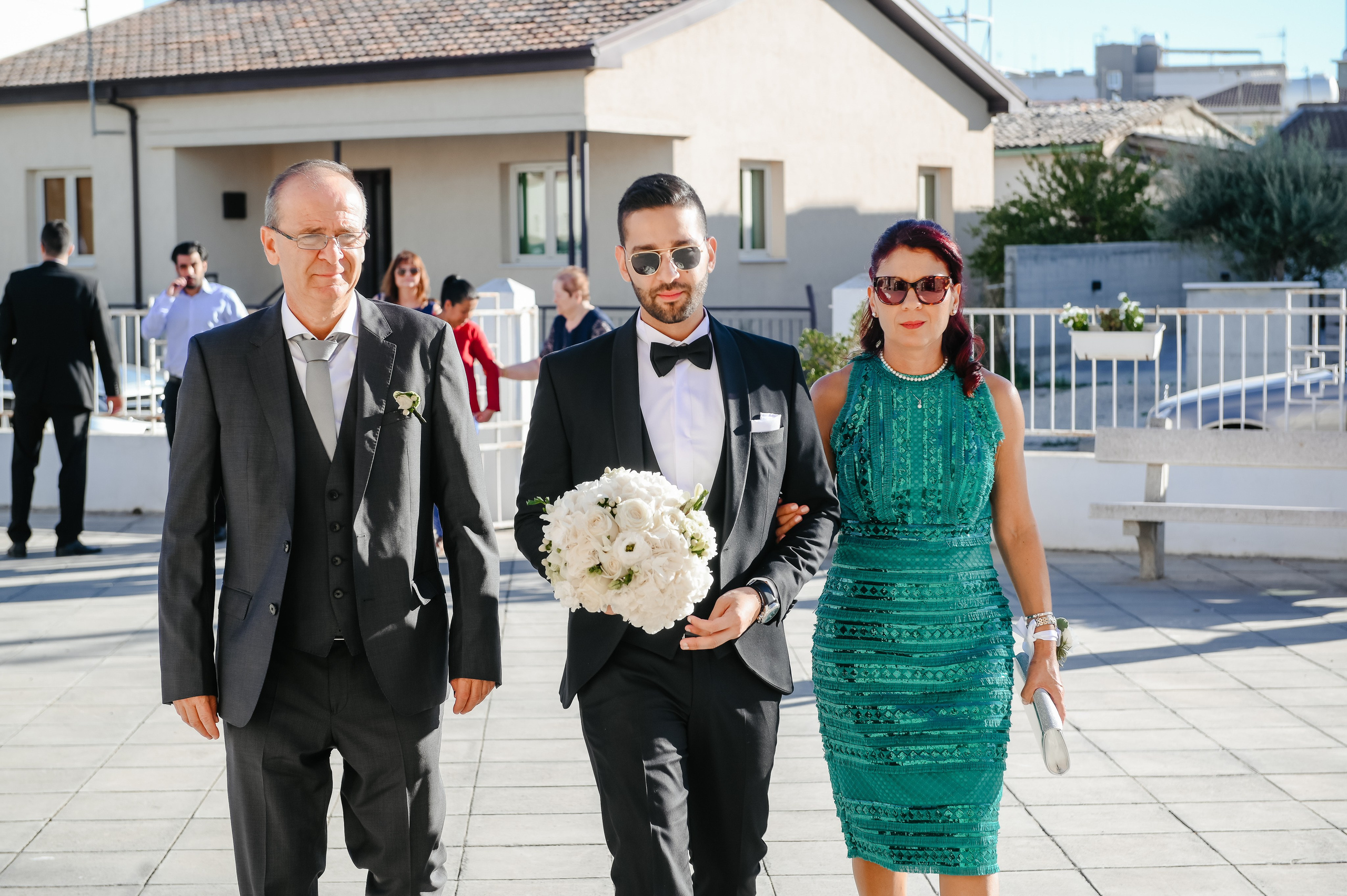 Wedding P & K. AdrianOltean.wfolio.pro