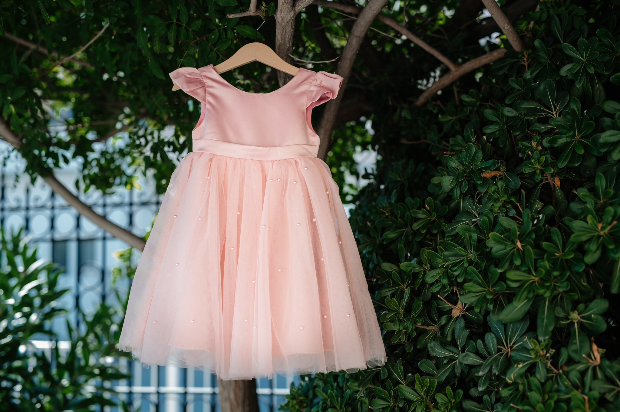 Baptism O. AdrianOltean.wfolio.pro