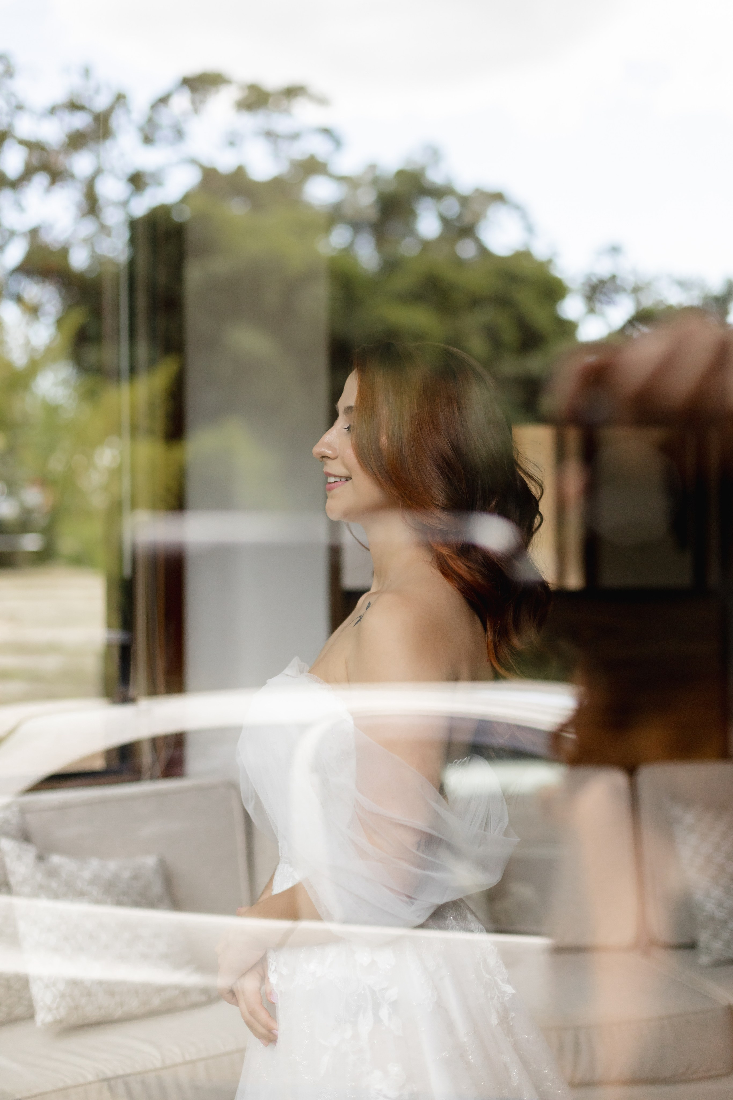 Editorial Dom Brunello