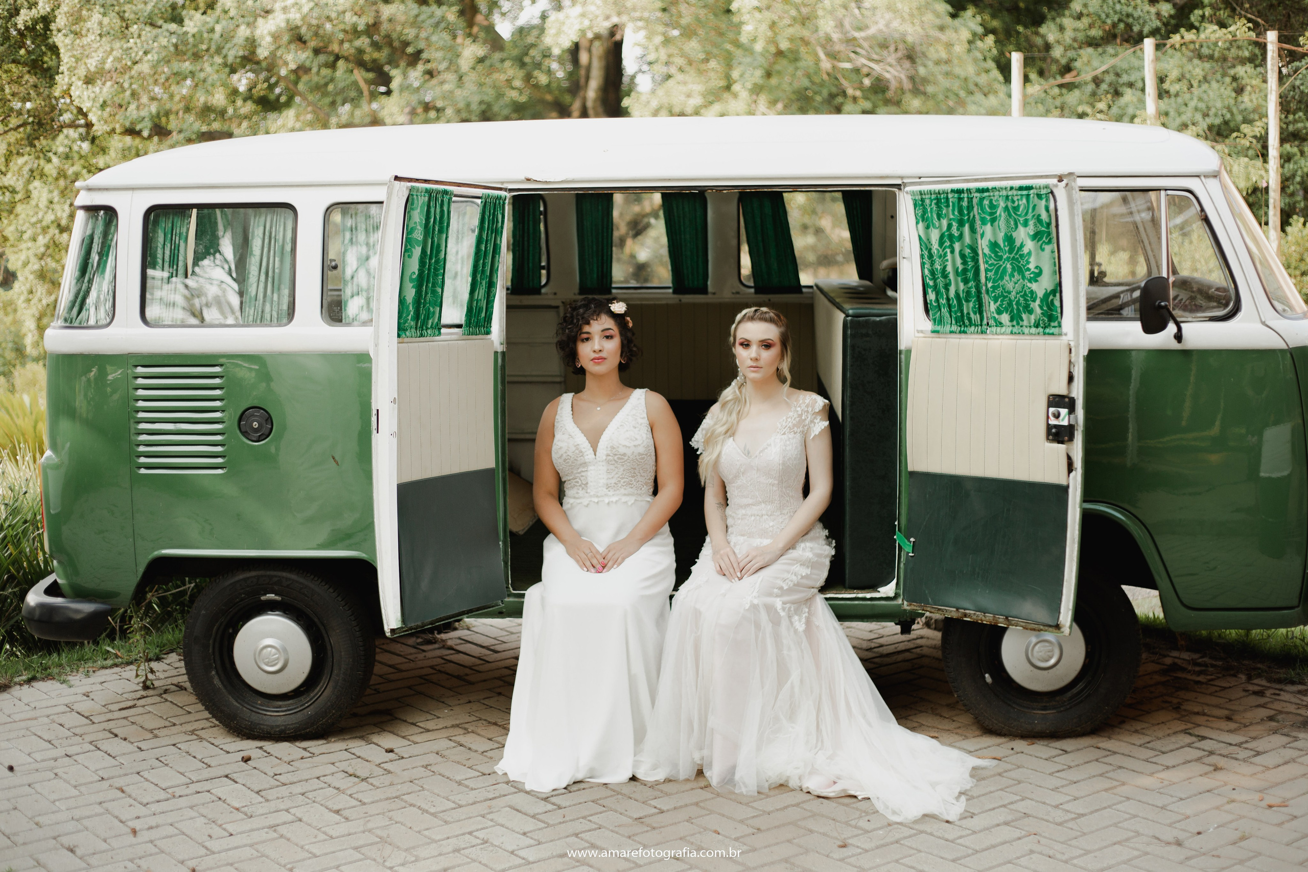 Editorial Jardim Secreto