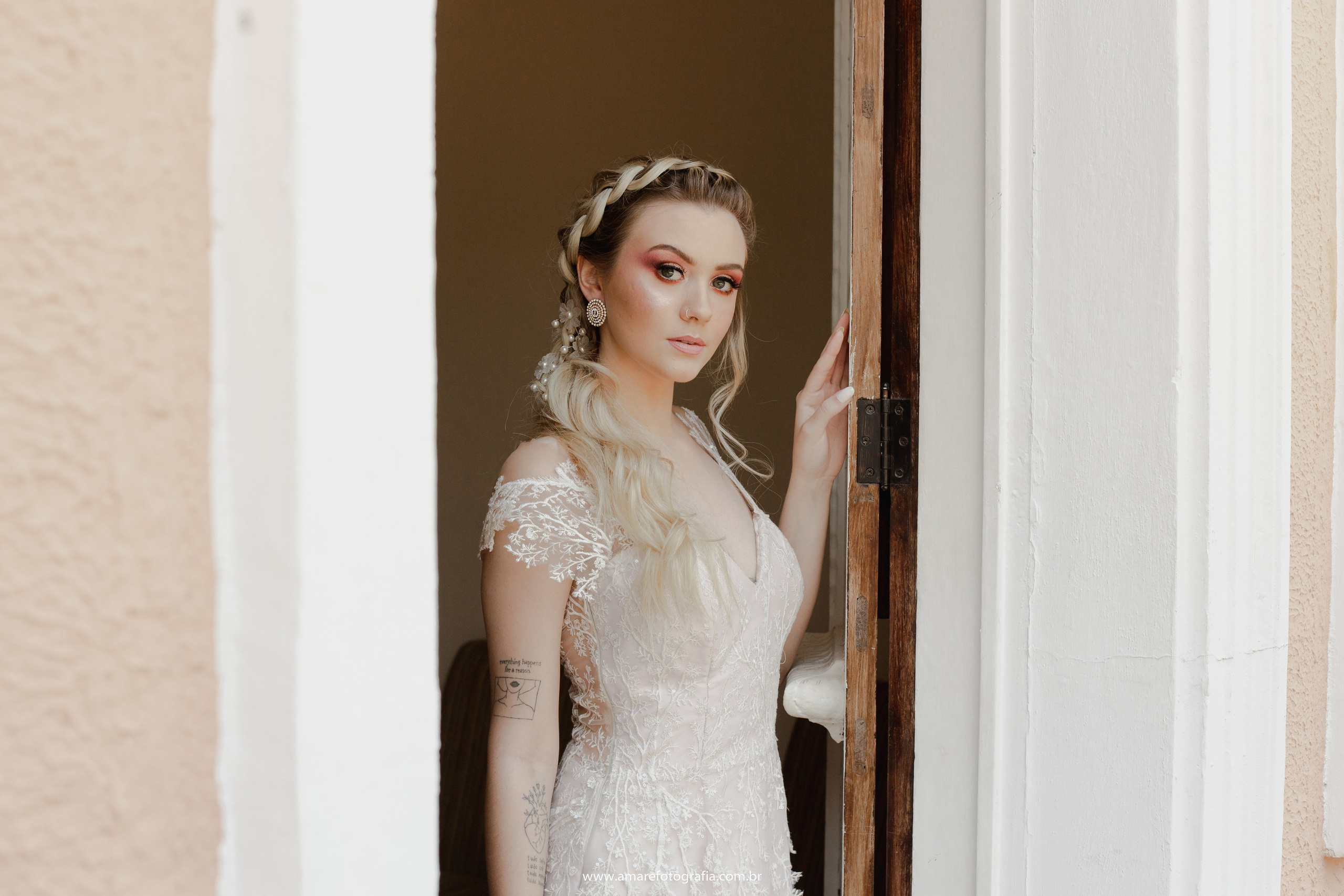 Editorial Jardim Secreto