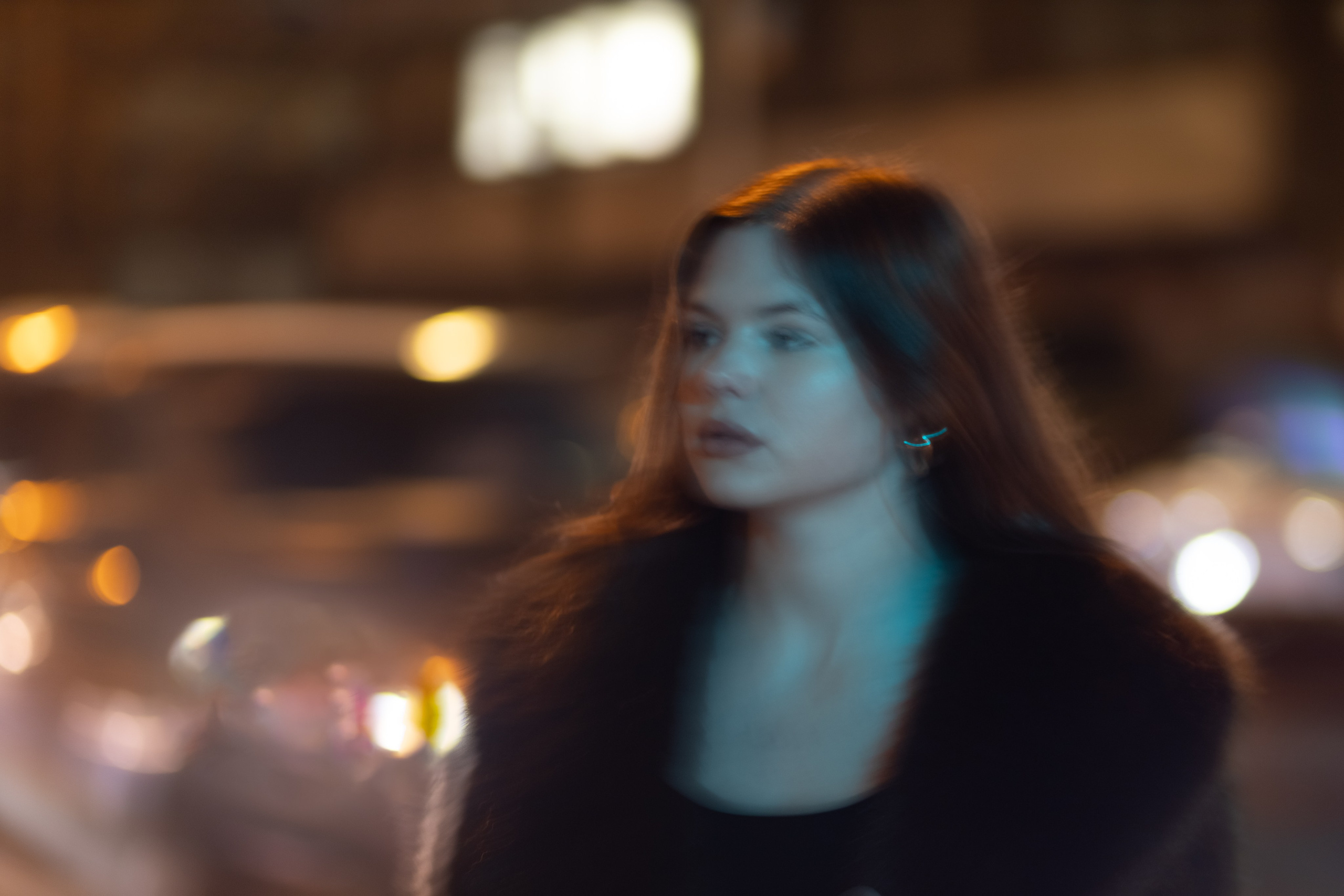 Sharlene. Ihr Fotograf in Nürnberg und Umgebung