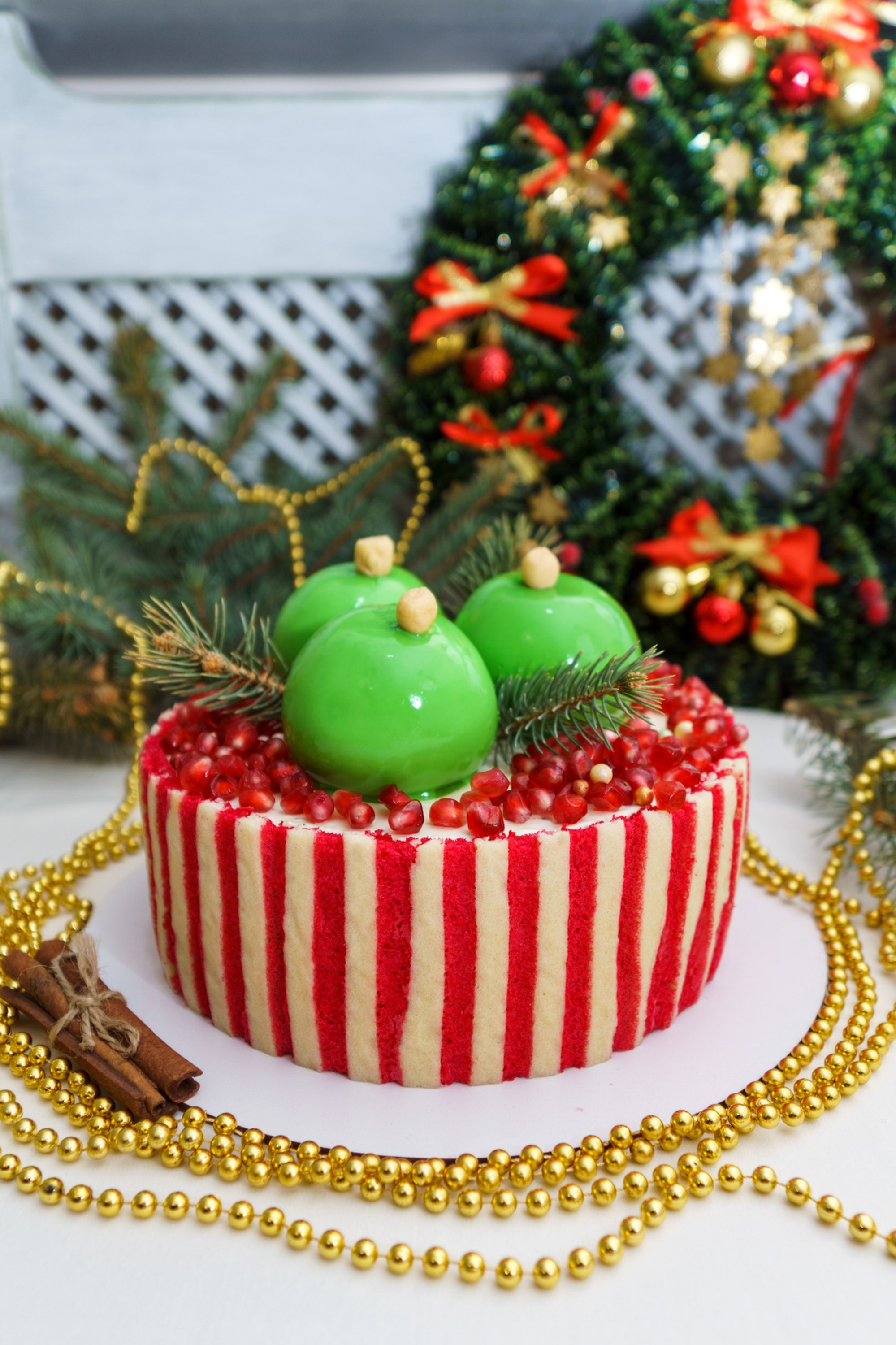 Produktowa fotografia. Rodzinny i weselny fotograf w Szczecinie, Dennis