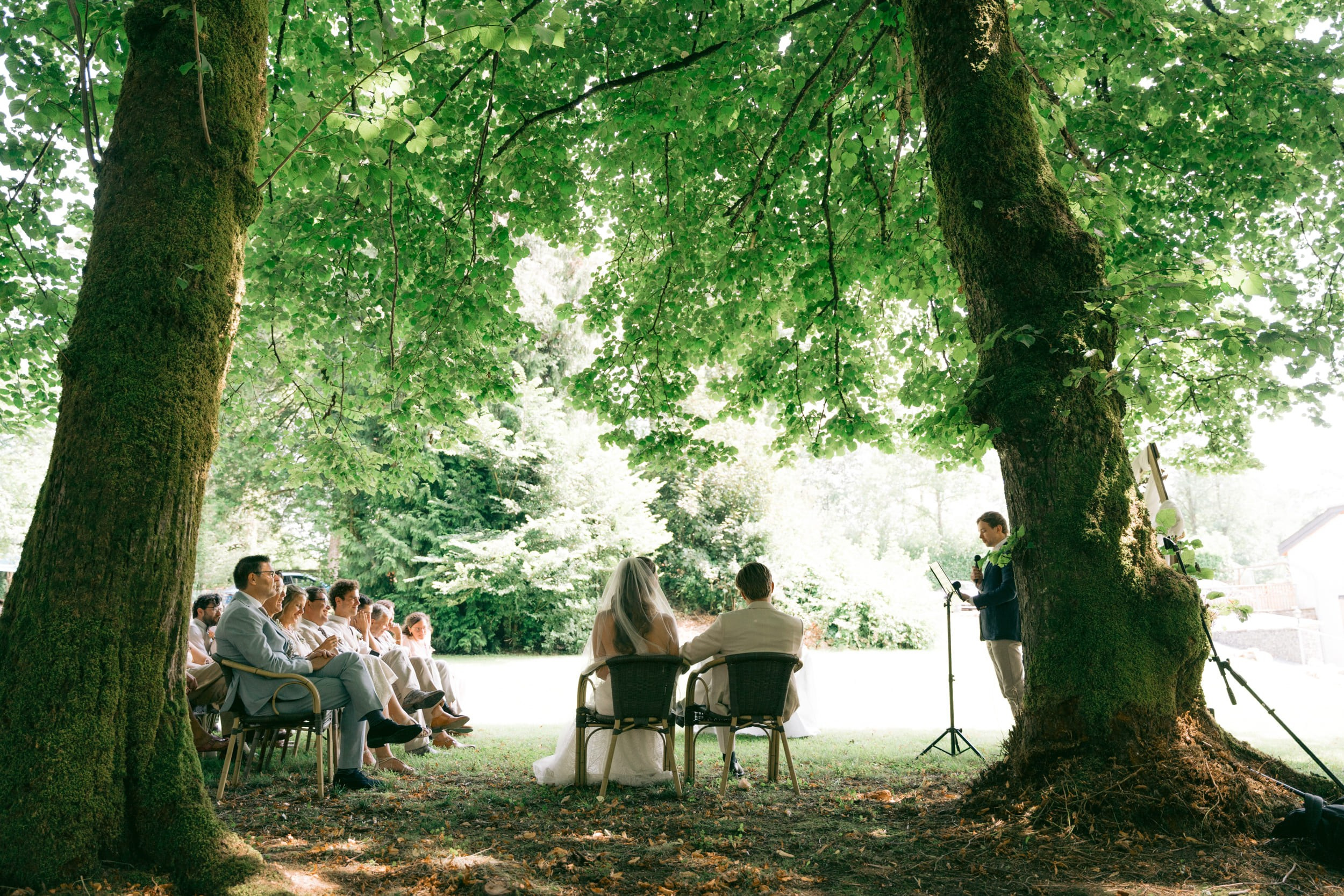 Wedding. Little Birdie – Jouw familie- en huwelijksfotograaf in België en daarbuiten