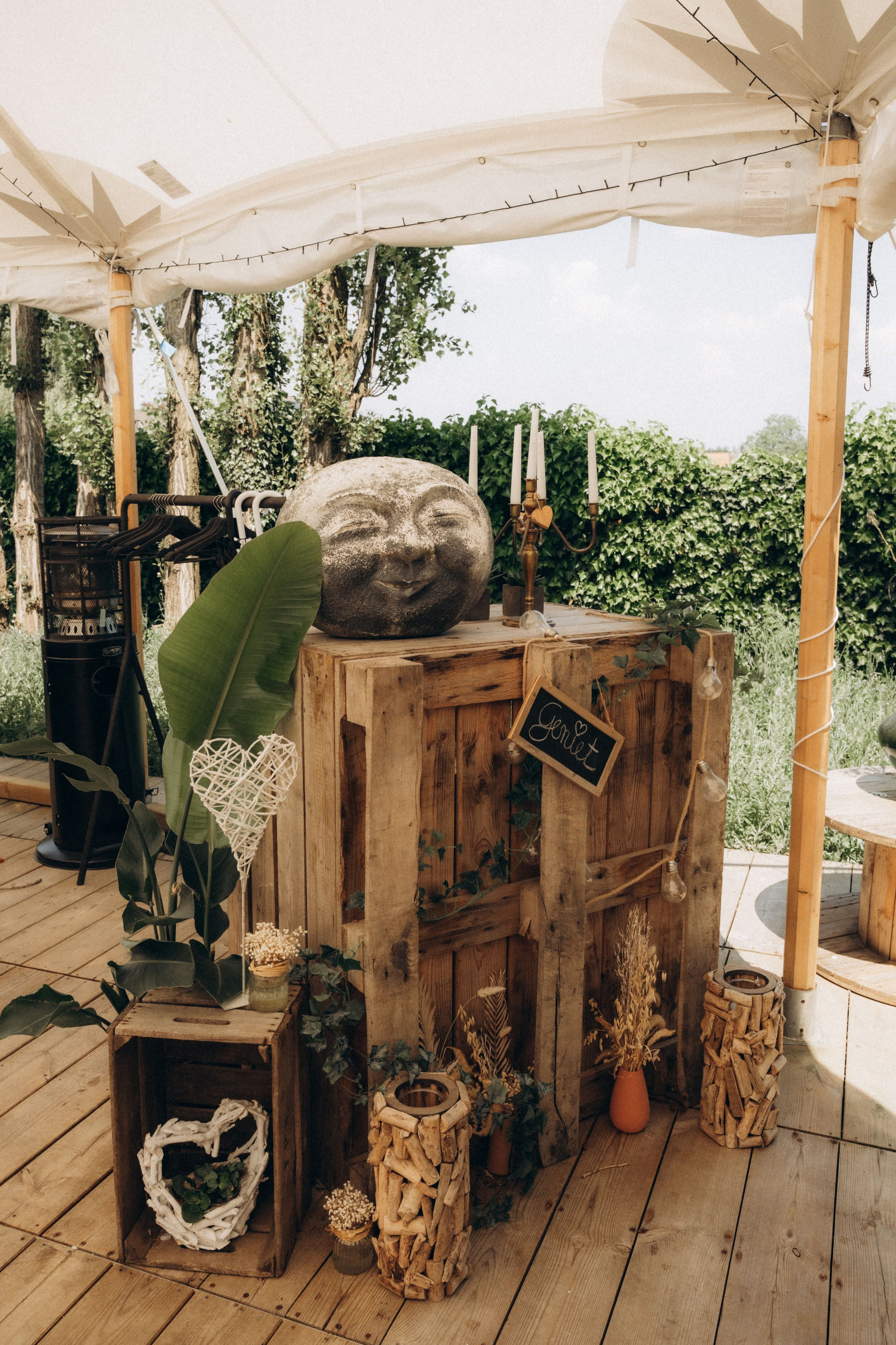 Wedding in Belgie. Little Birdie – Jouw familie- en huwelijksfotograaf in België en daarbuiten