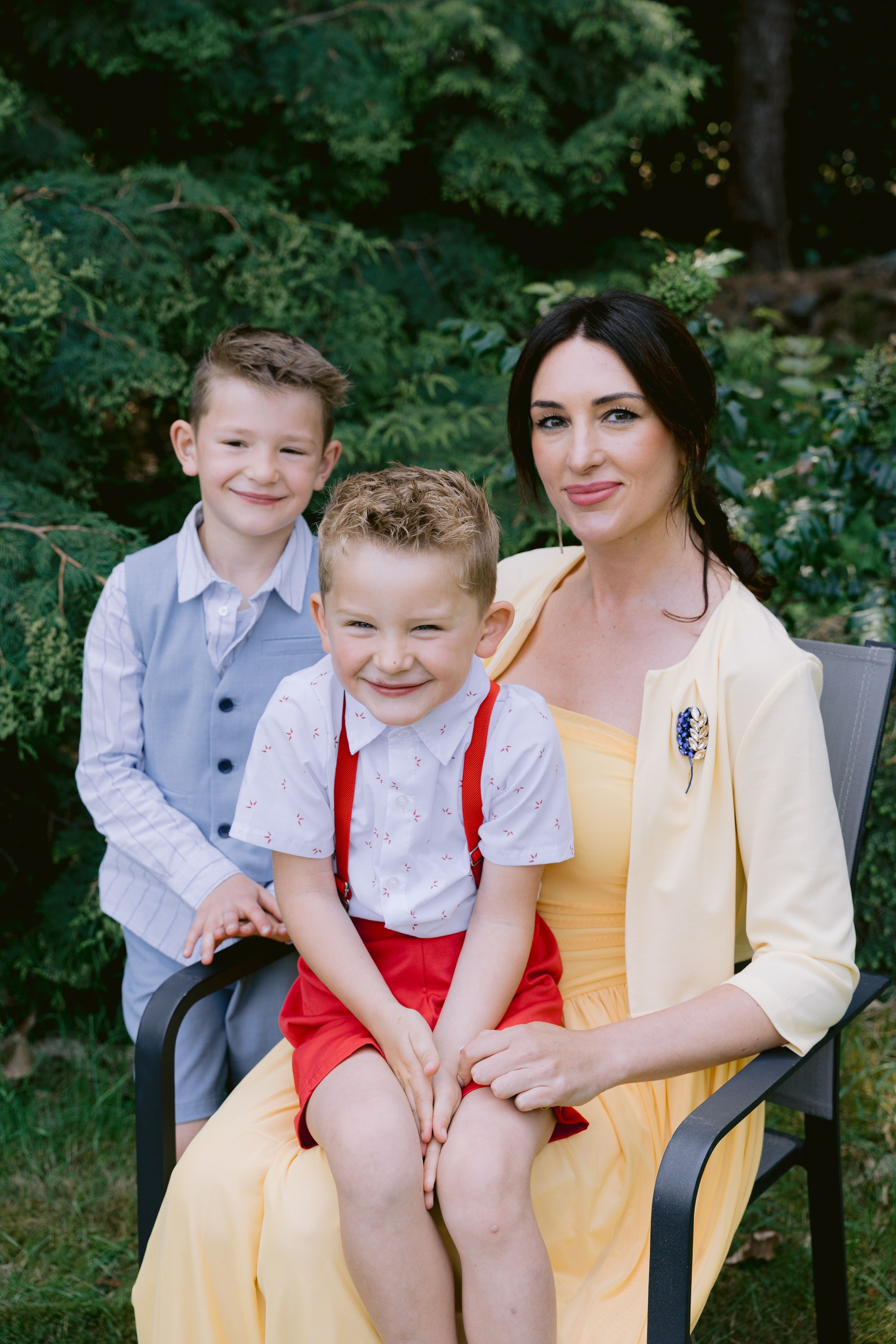 Mijn Eerste Communie. Little Birdie – Jouw familie- en huwelijksfotograaf in België en daarbuiten