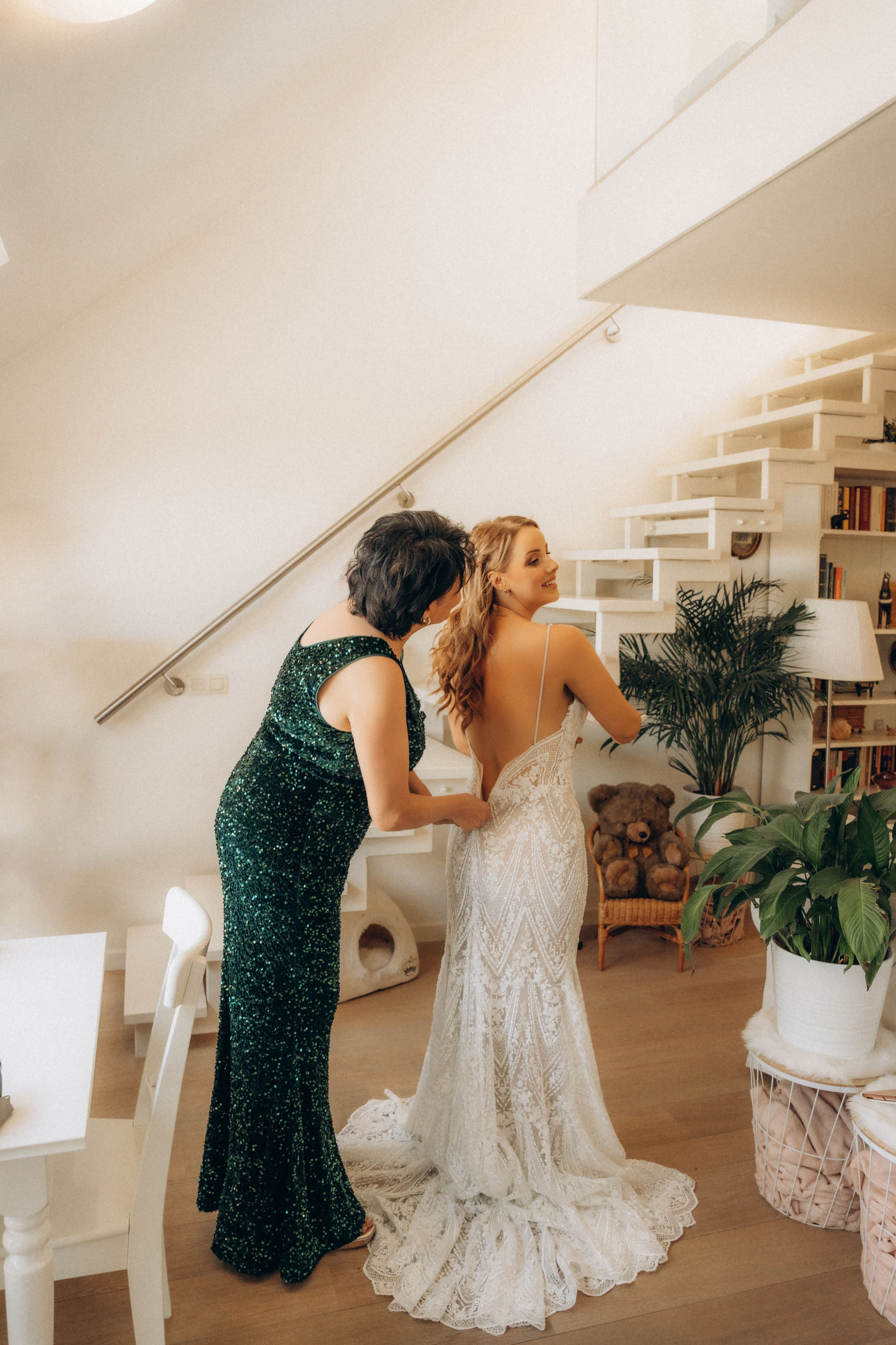 Wedding in Belgie. Little Birdie – Jouw familie- en huwelijksfotograaf in België en daarbuiten