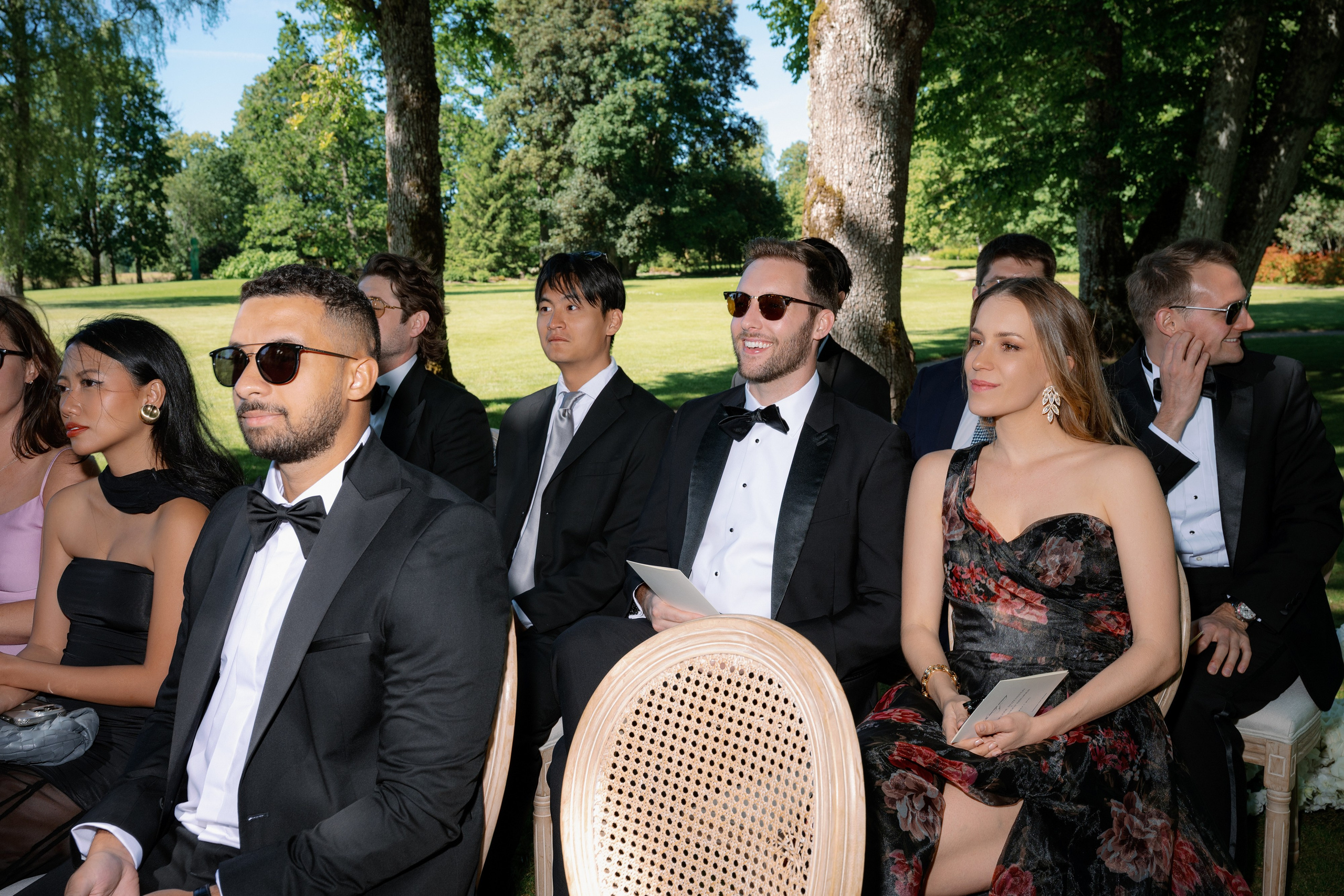 MADELEINA & ALEX. Bakasphoto wedding and lifestyle photography Latvia and Worldwide