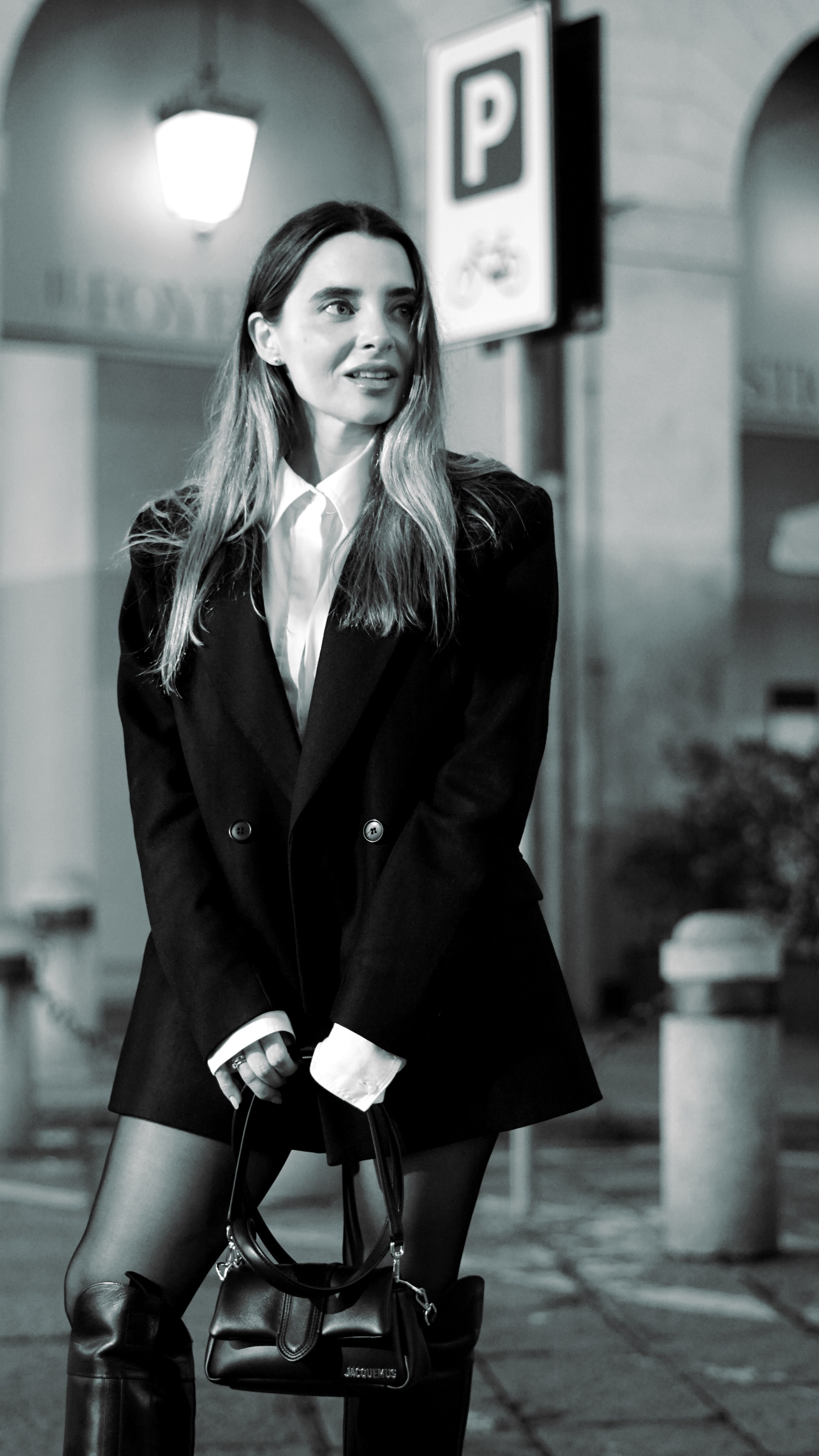 Vivian, Milano. Fotografa e Videografa in Puglia Sokhova Albina