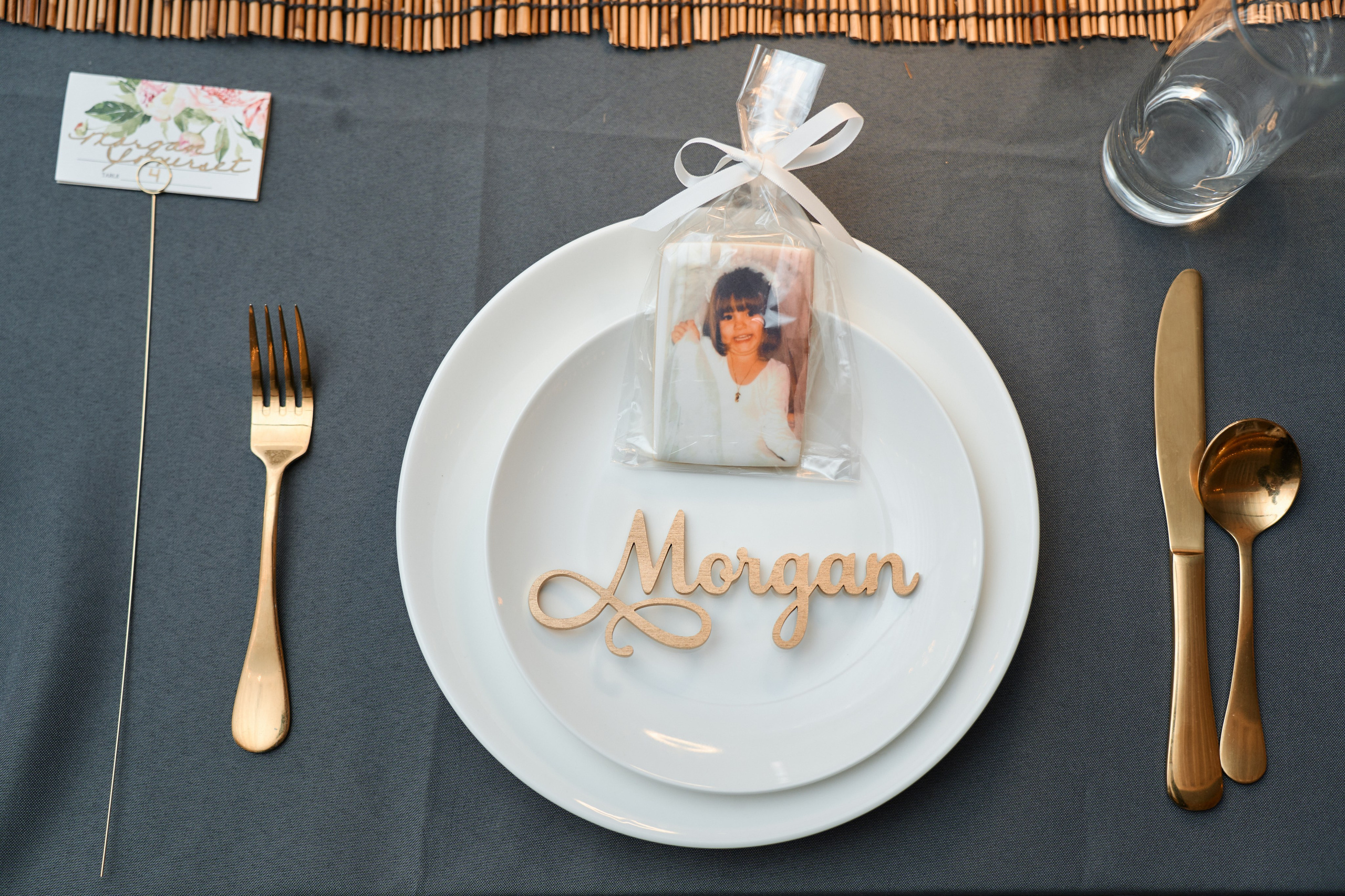 Lauren Gorab’s Bridal Shower. Professional Wedding and event photographer USA New York