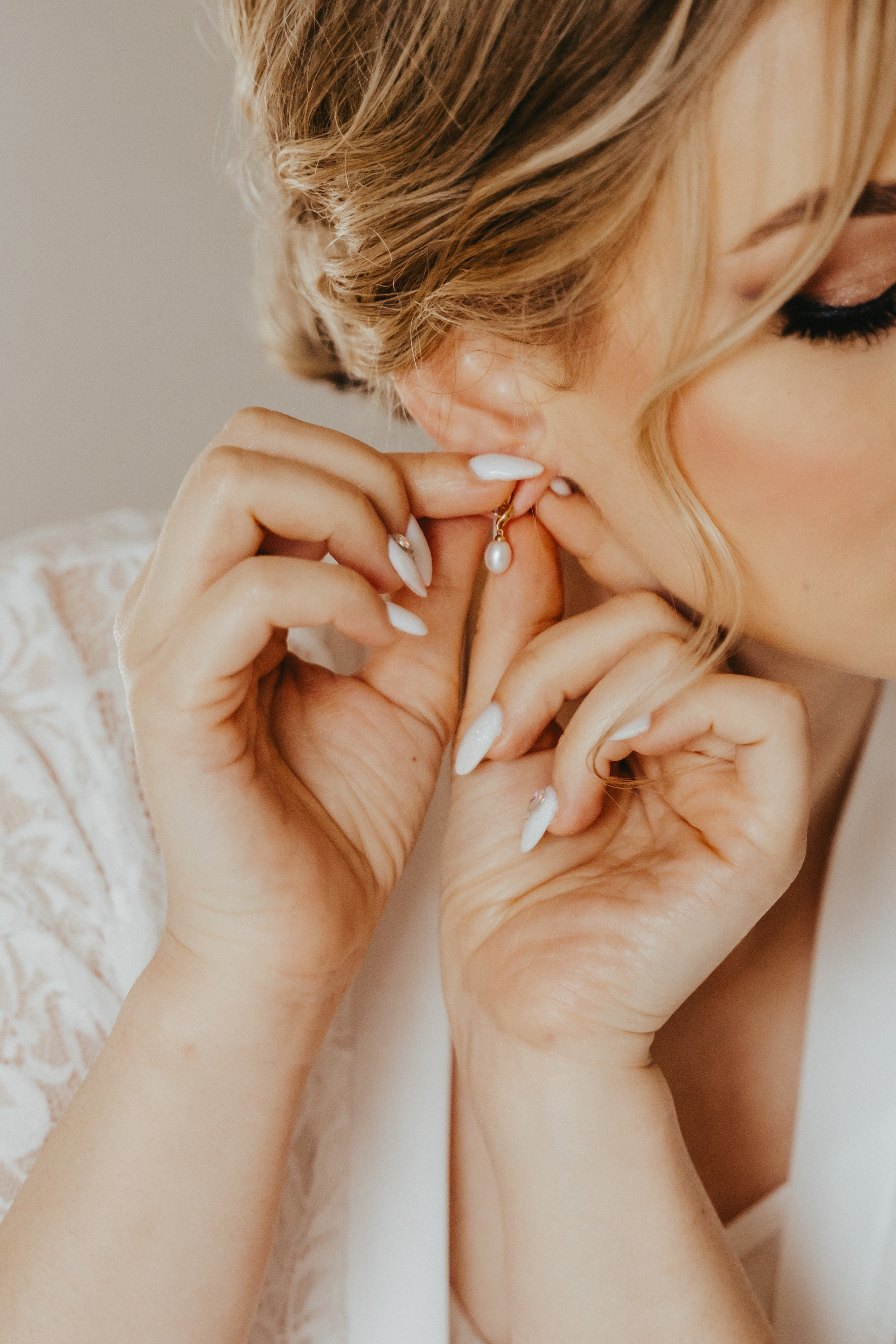 Visalia. Свадебный и семейный фотограф и видеограф в Калифорнии Сан-Франциско и Bay Area