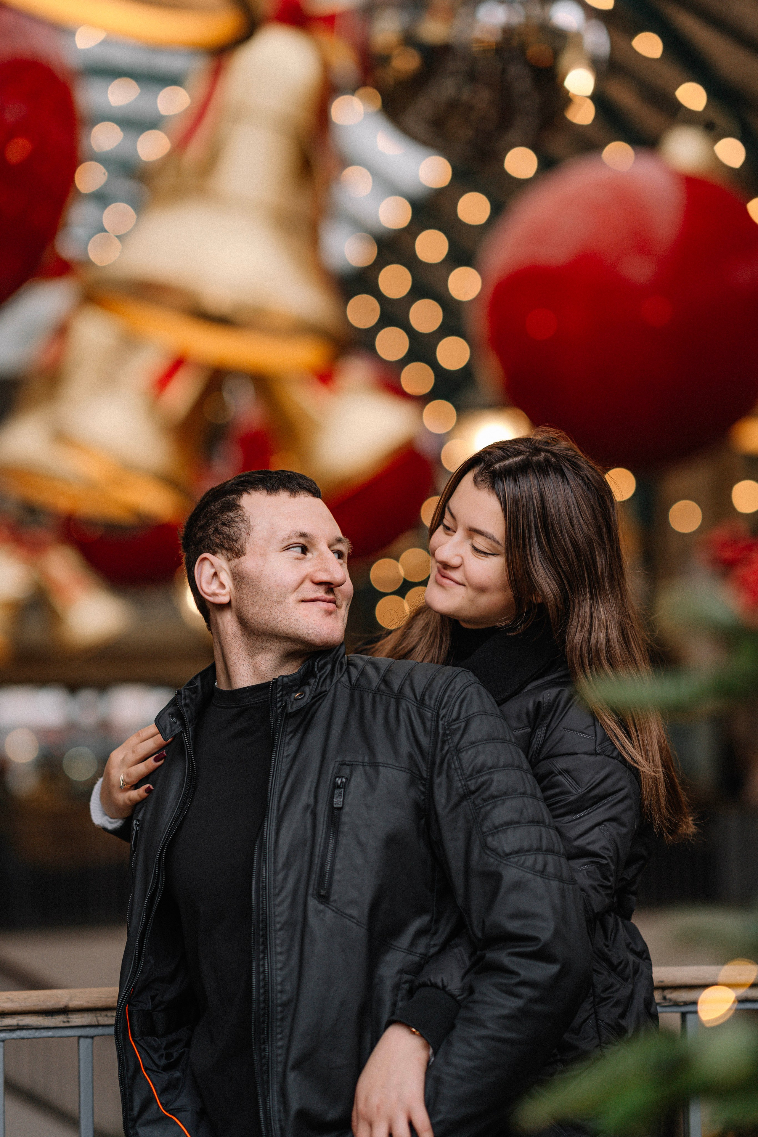 Yaroslava Dmytro. Tonya Kyrylenko photographer in London