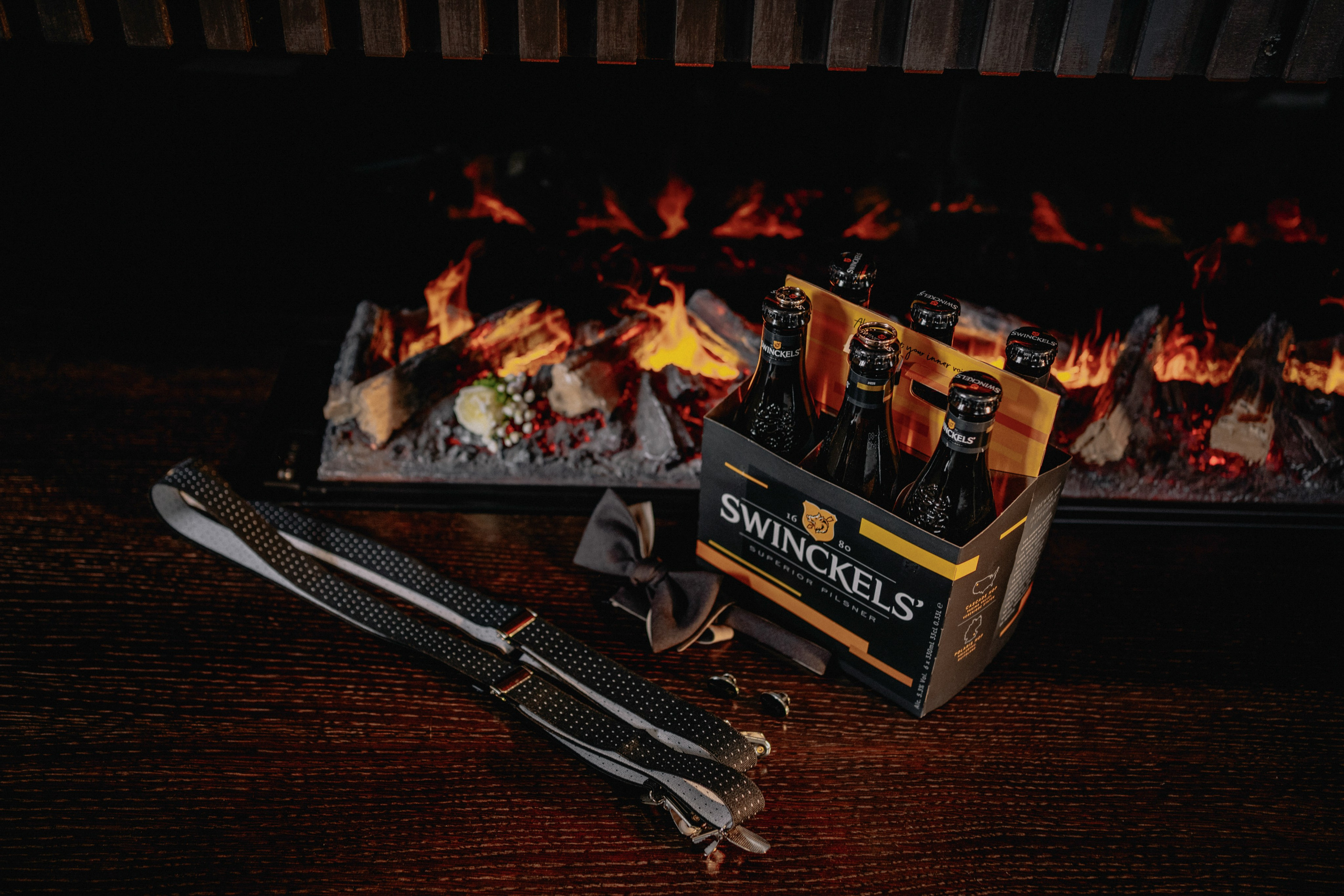 Ksy&Ivan. Wedding and family photographer and videographer PA, NJ, NY, DE, MD