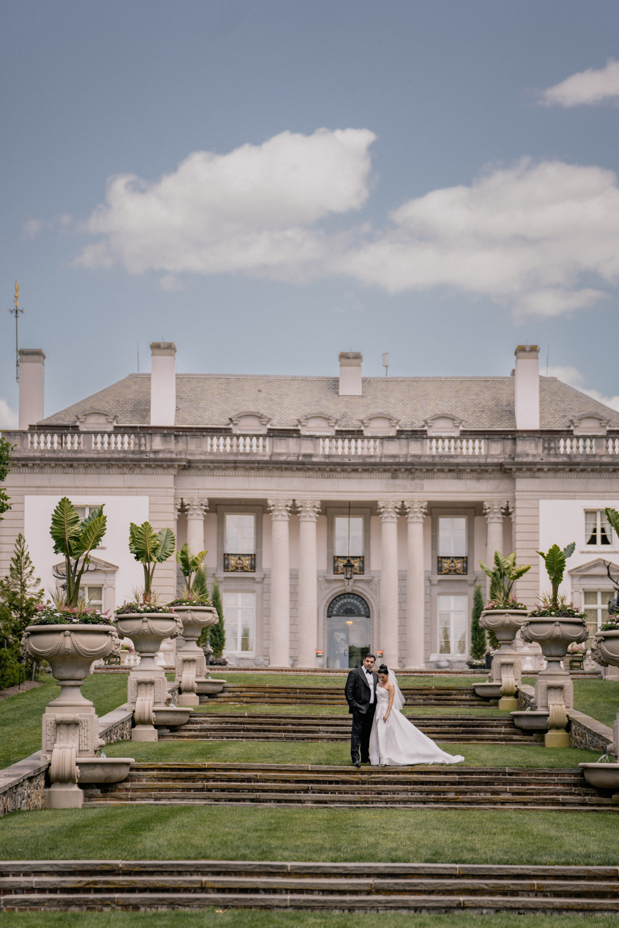 Jamily&Sarhan. DE. Wedding and family photographer and videographer PA, NJ, NY, DE, MD