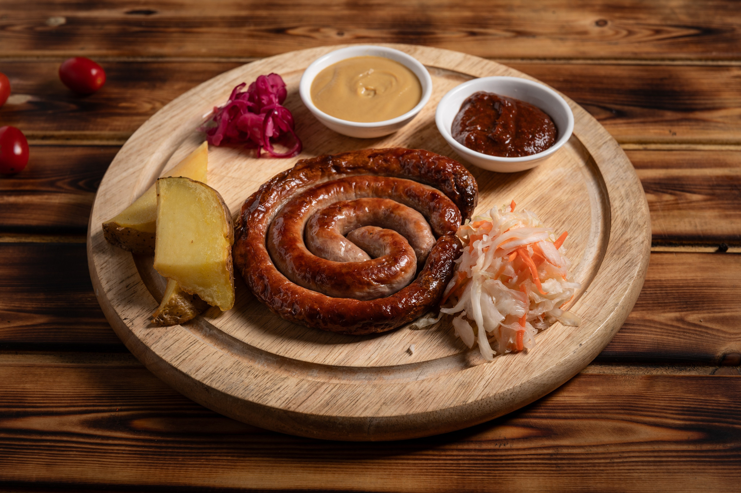 MENU shoot for METROPUB. Фотограф в Бишкеке Андрей Кавешников