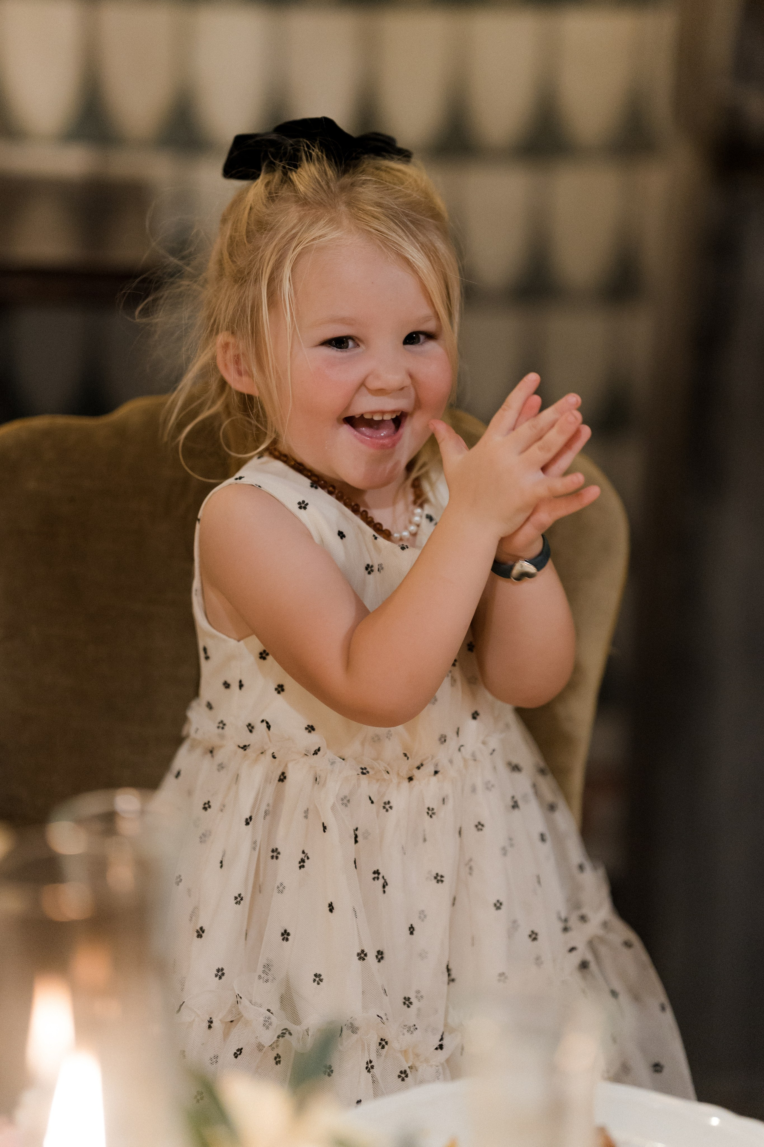 Ekateryna&David wedding in Tuscany. Весільний фотограф Вікторія Саврук