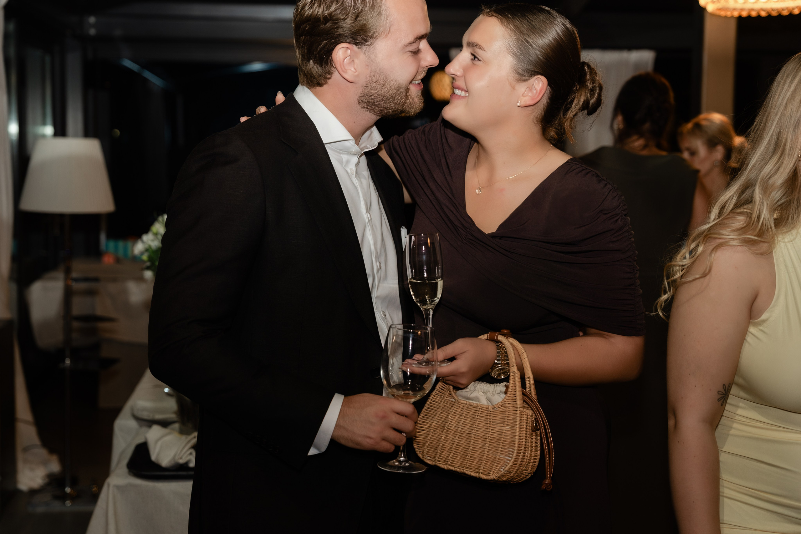 KATHARINA AND LUKA_ LUCCA TUSCANY. PHOTOGRAPHER IN ITALY