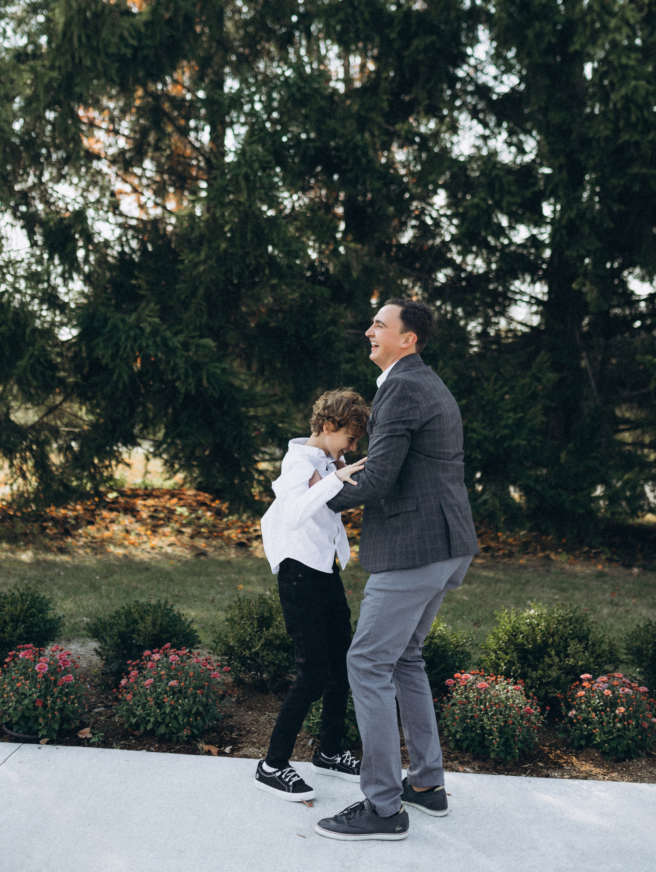 Perfect Day. Chernenko.photography