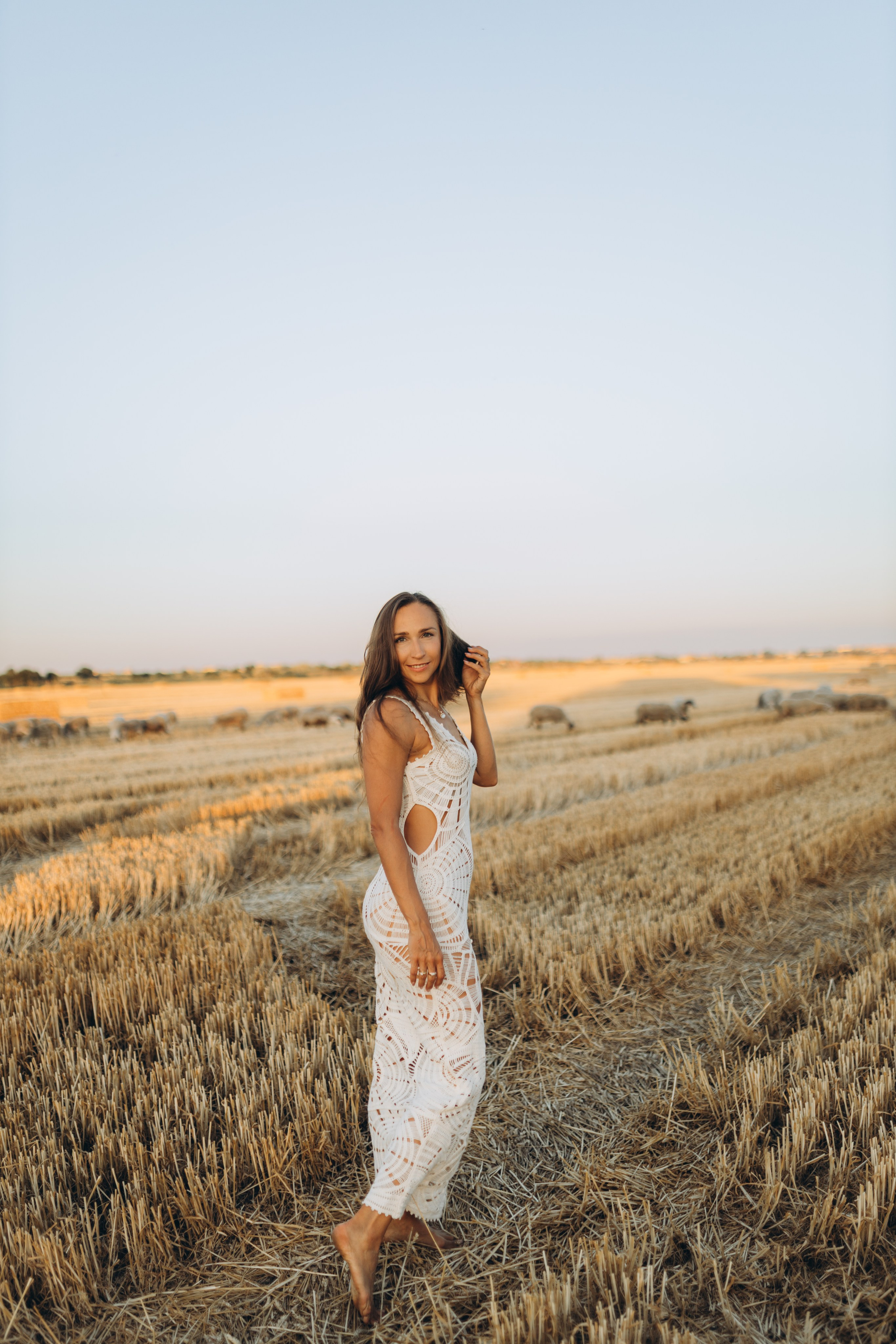 Dasha & Zhenia. Chernenko.photography