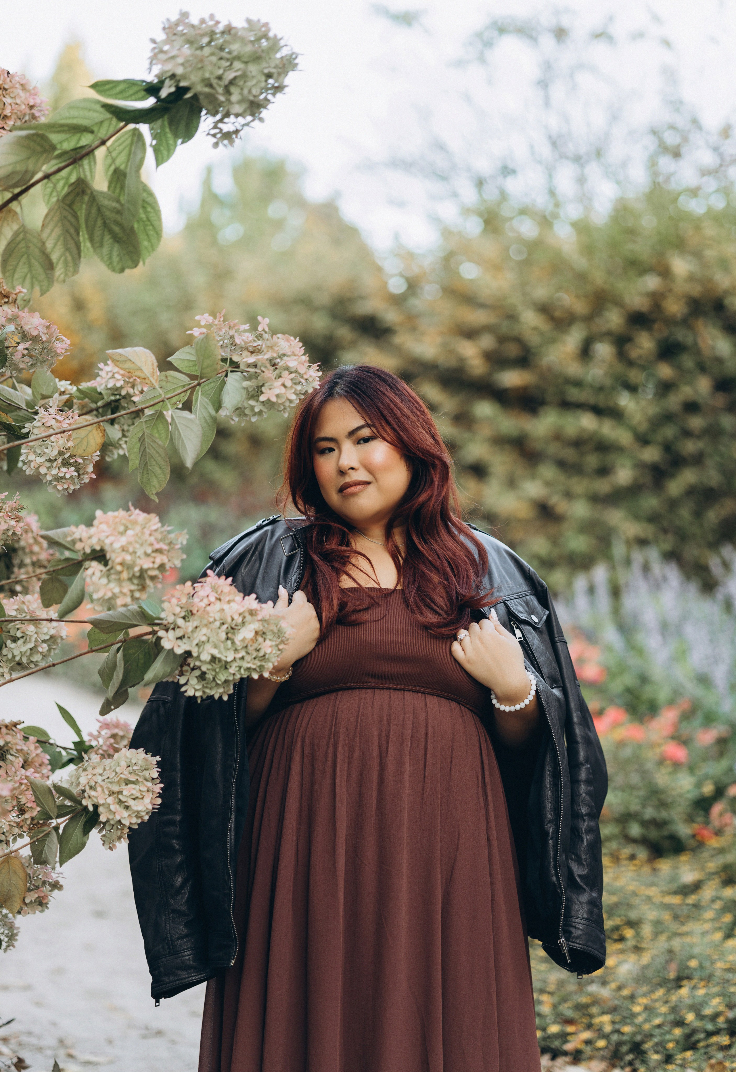 Rachelle & Shan. Chernenko.photography