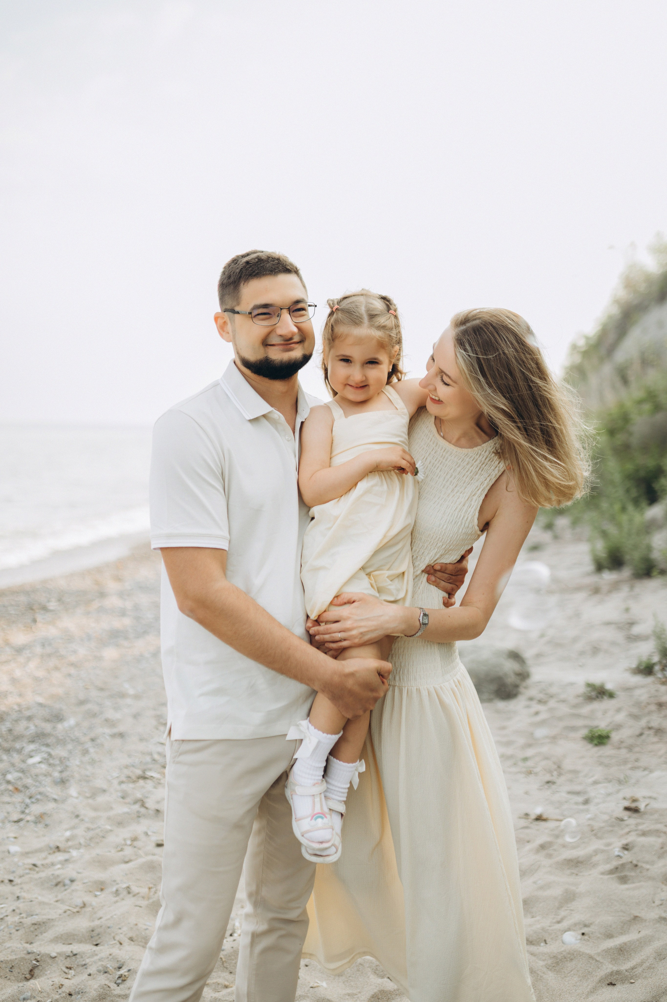 Family Moments. Chernenko.photography