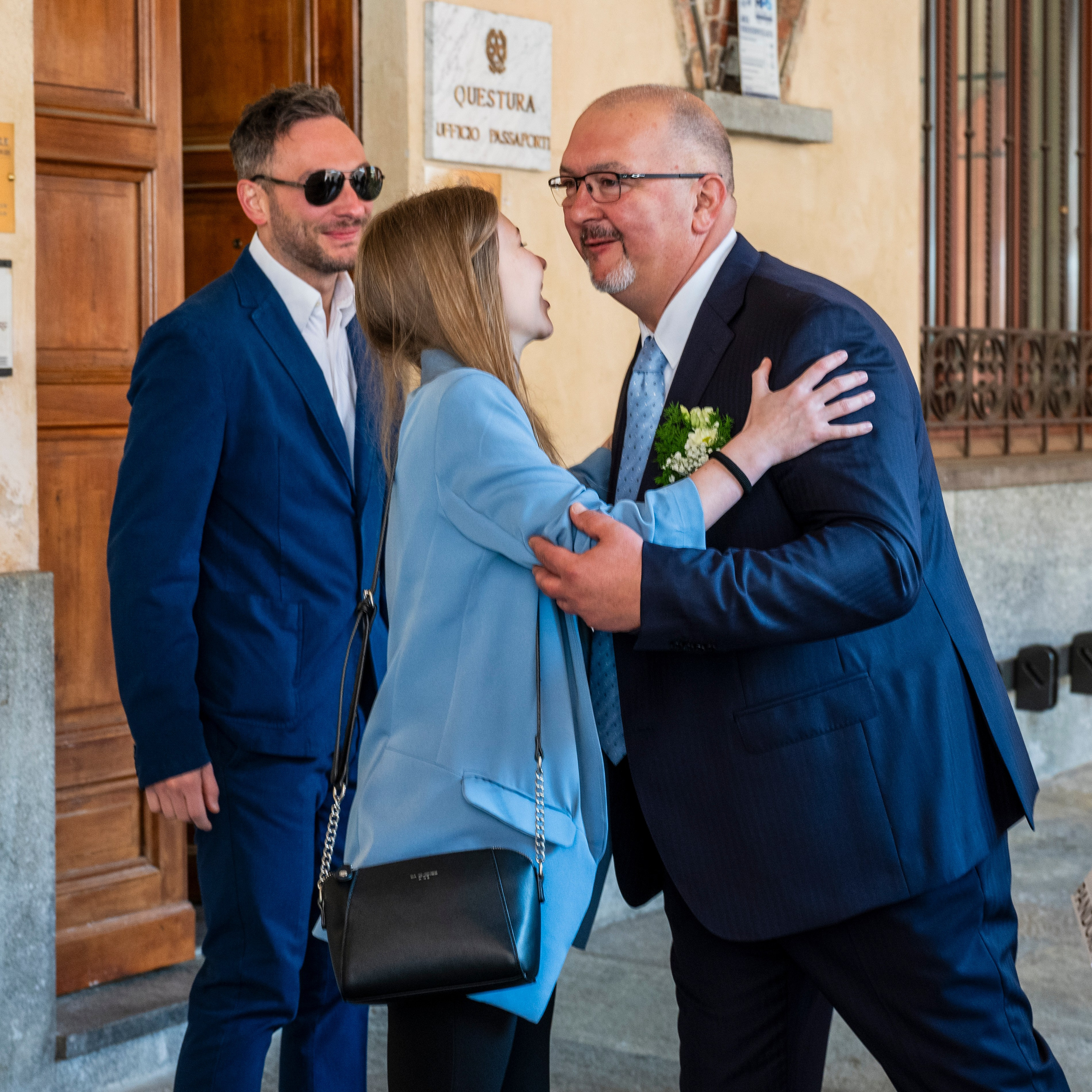 Matrimonio Gabriella e Massimo. “Gianmaria Coscia fotografo per passione”