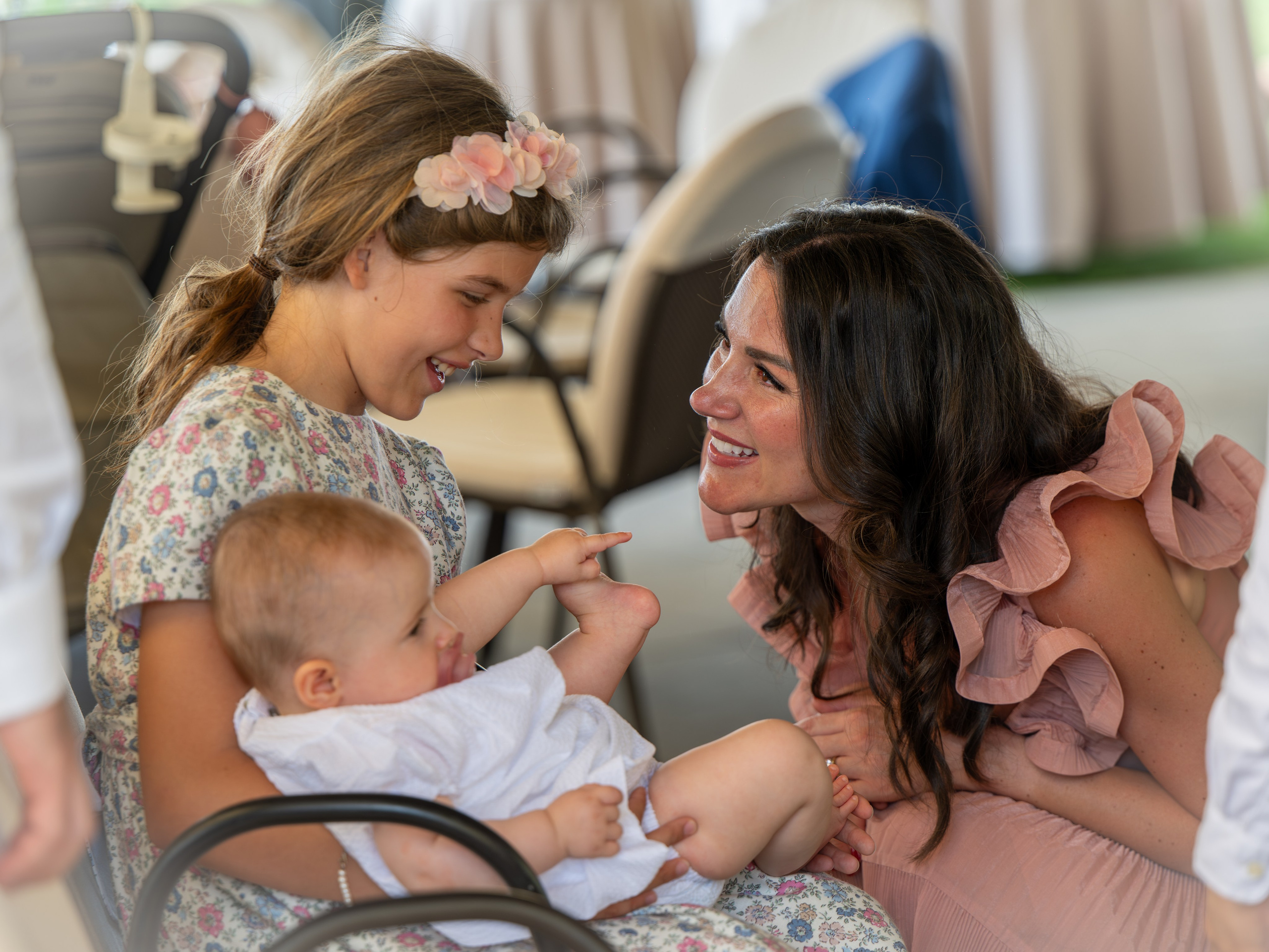 Matrimonio Francesca e Giorgio. “Gianmaria Coscia fotografo per passione”