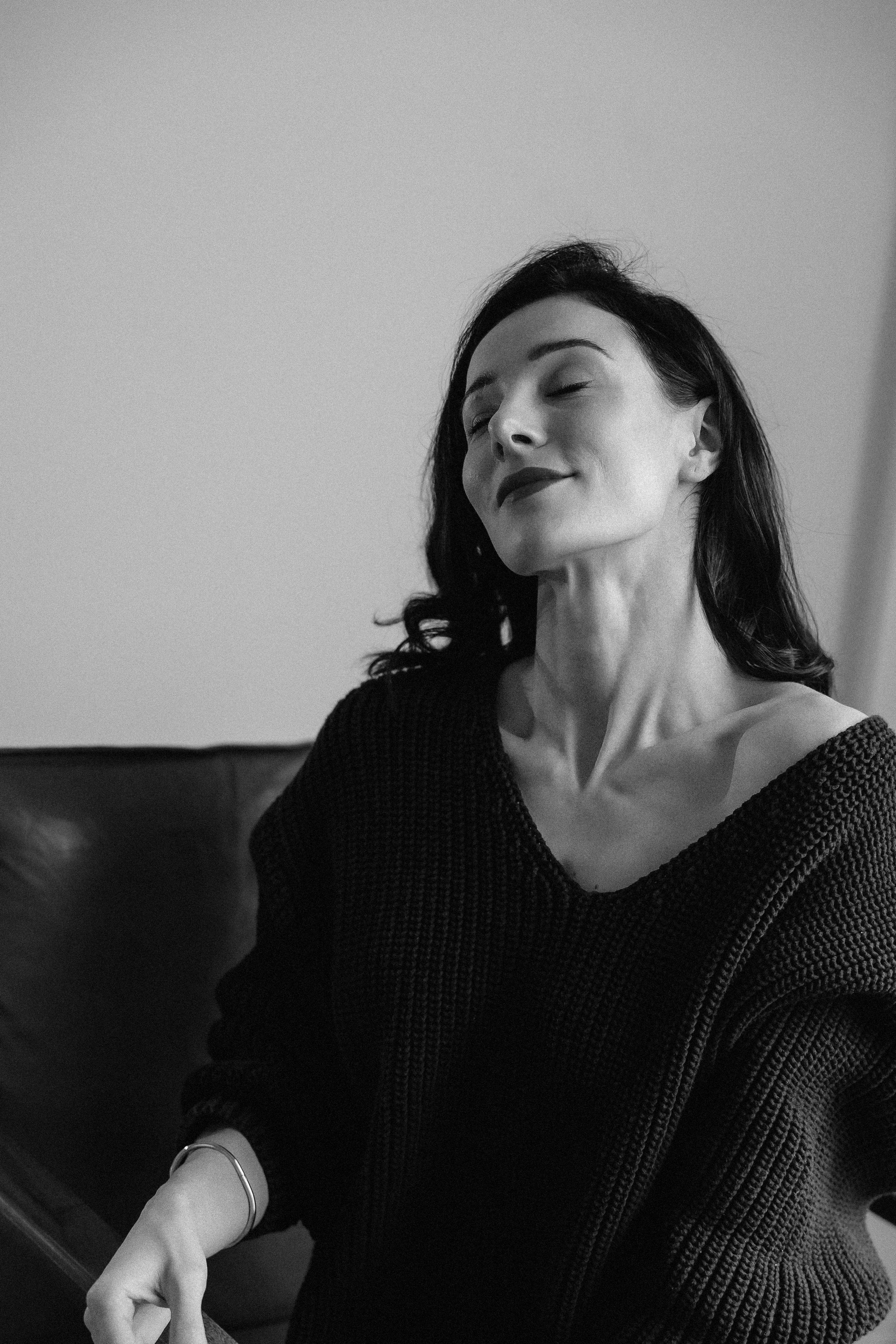 Индивидуална фотосесия. Фотограф Ирина Йотова