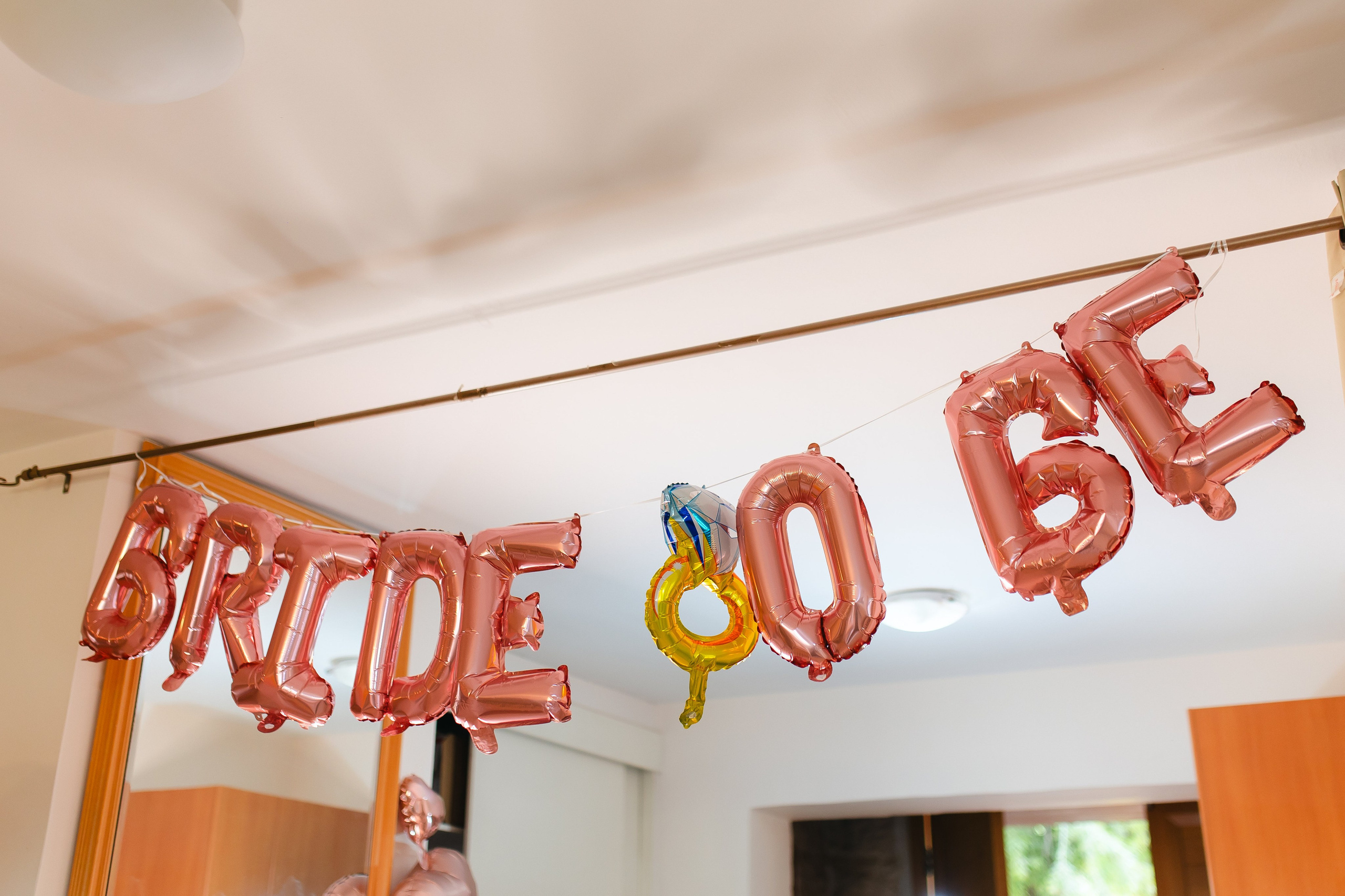 With All My Heart. Https://shi-photo.com/