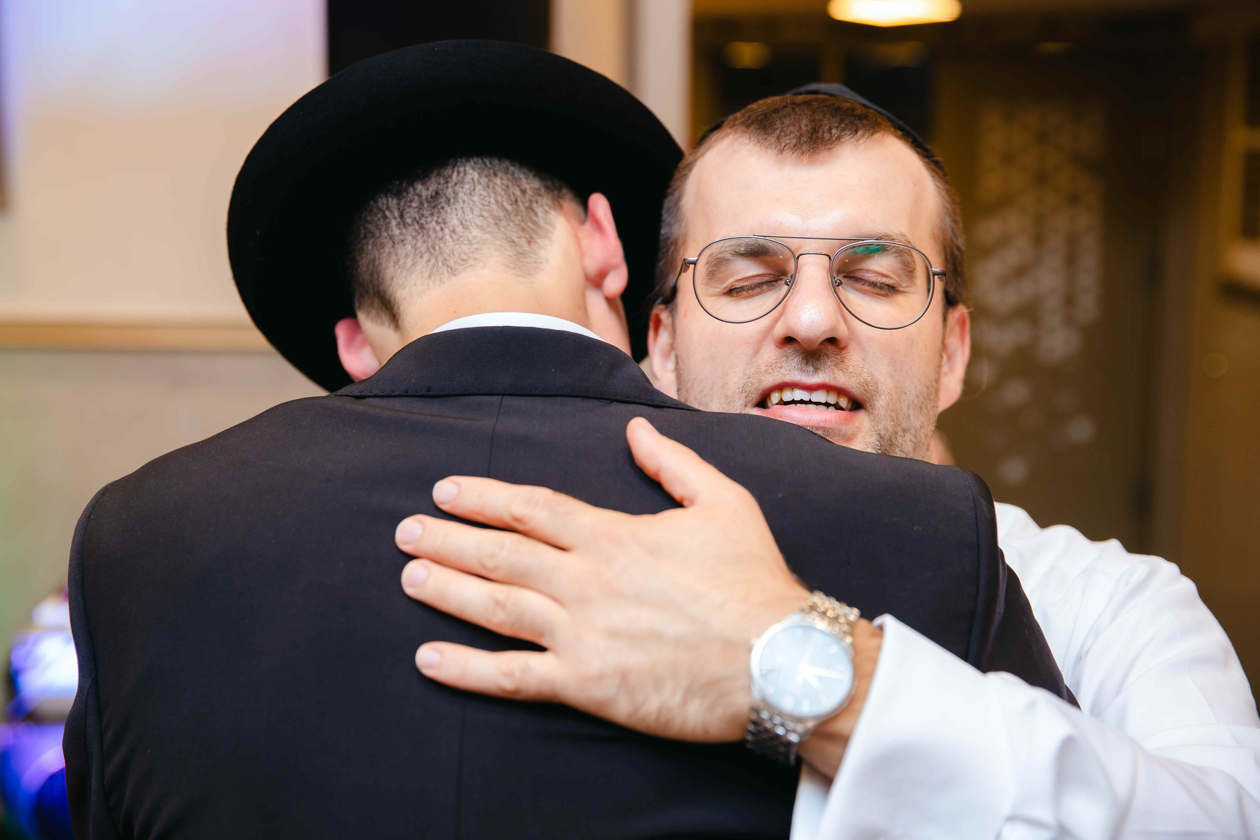 WEDDING OF POLINA AND BORUKH. Https://shi-photo.com/