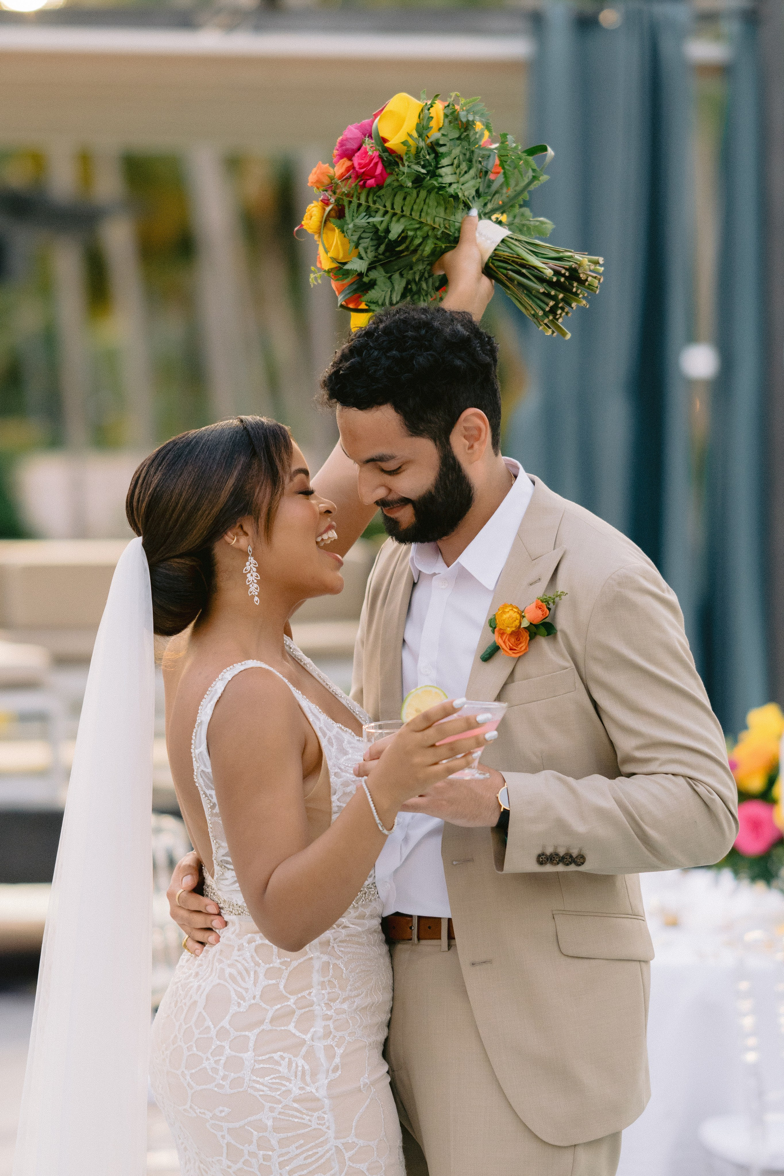 Dominican Republic wedding Pearl beach club. Punta cana wedding family fashion photographer dominican republic, destination wedding photographer, elopement photography Punta Cana