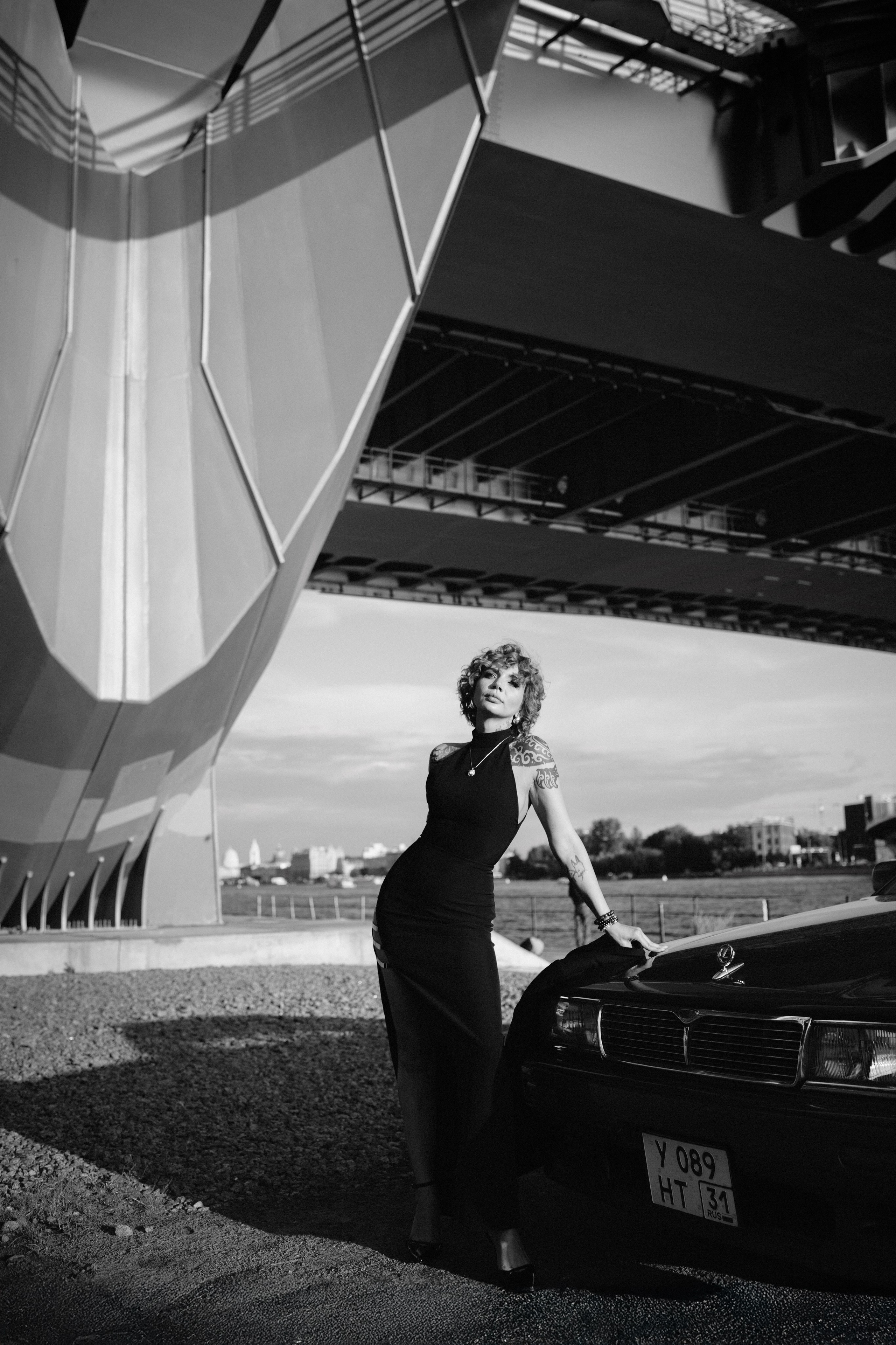 Леночка 🎁. Meisha Photo