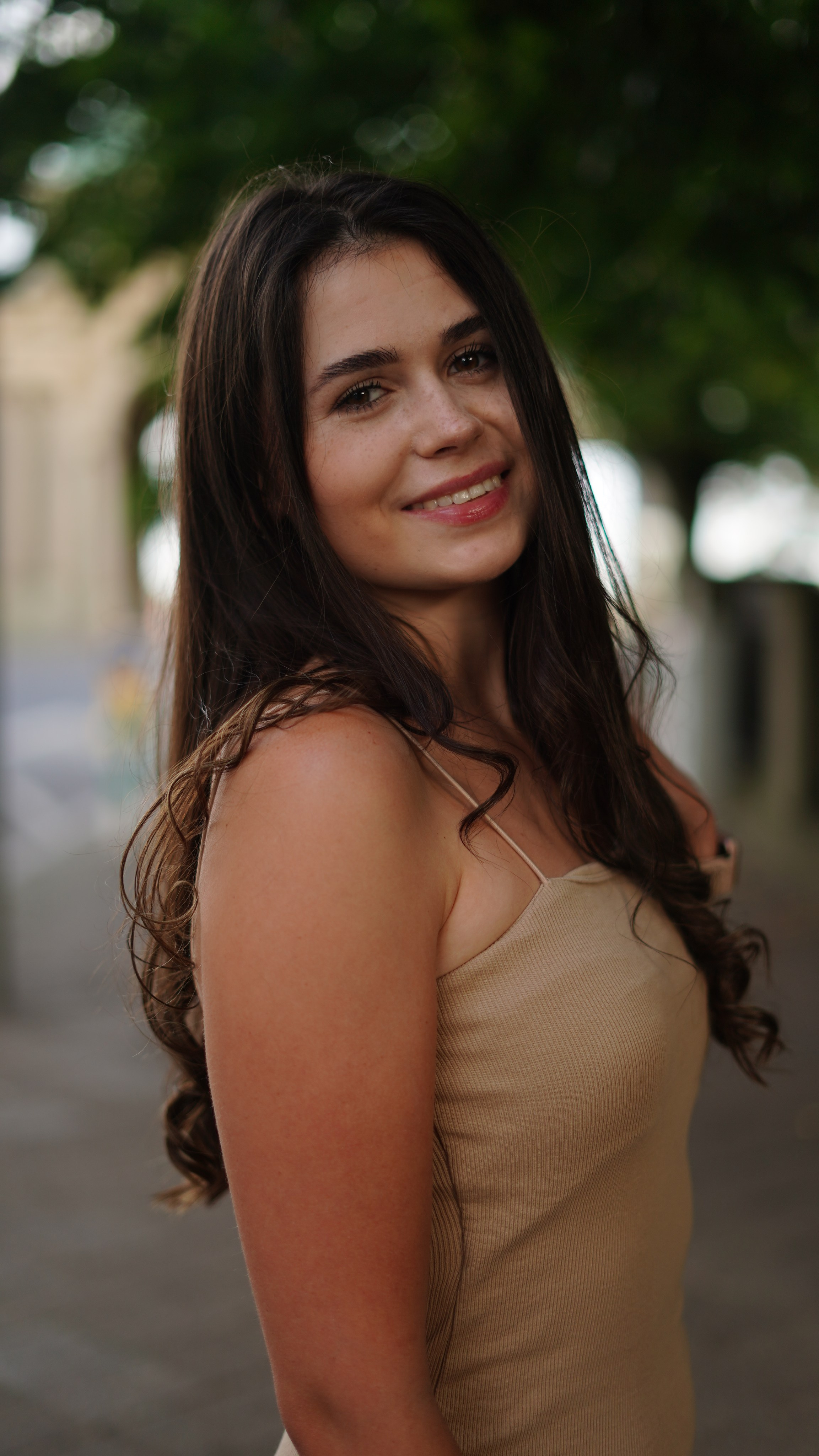 NIKOL - STREET. Content creator | Fotografia | Videografia