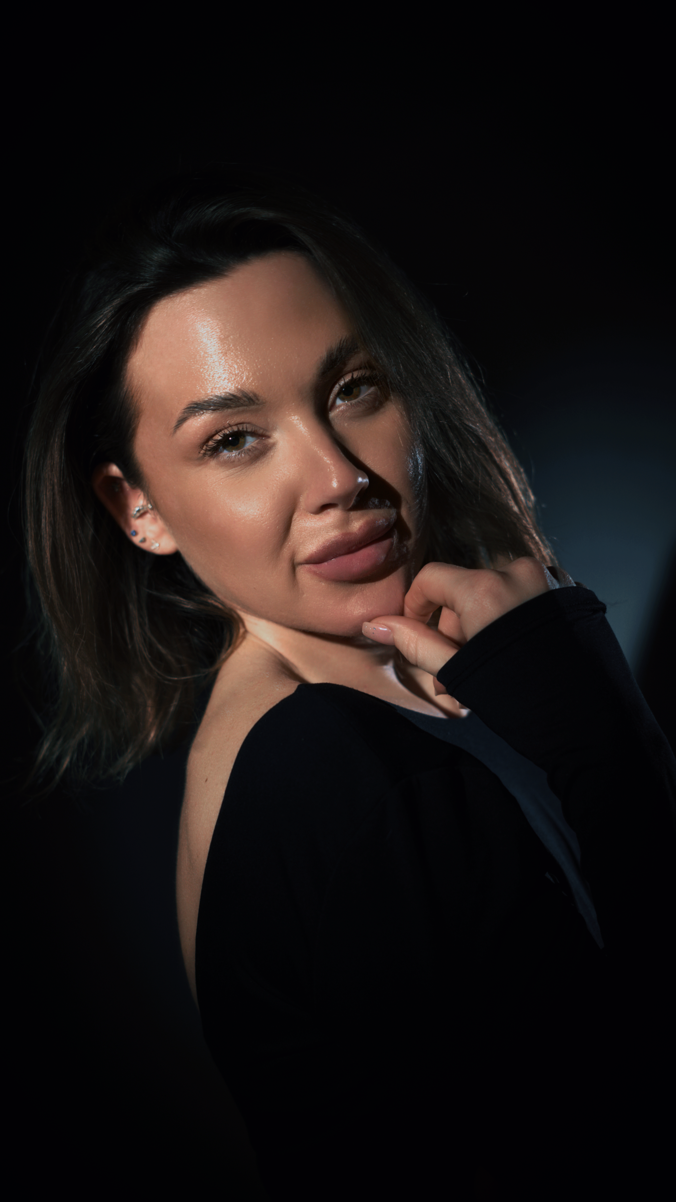 NATALIA - STUDIO. Content creator | Fotografia | Videografia