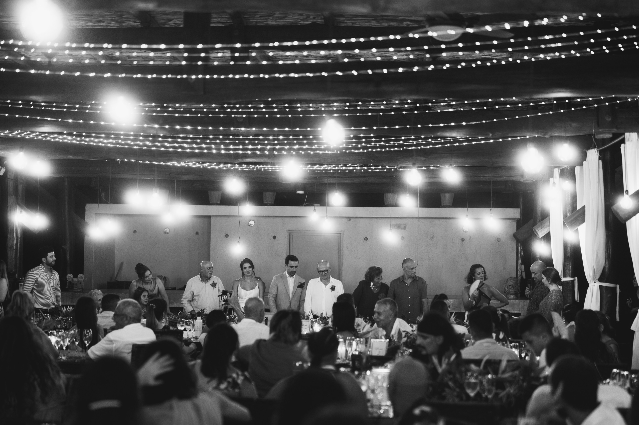 VICTORIA & NUNO. UNTERCIO BODAS