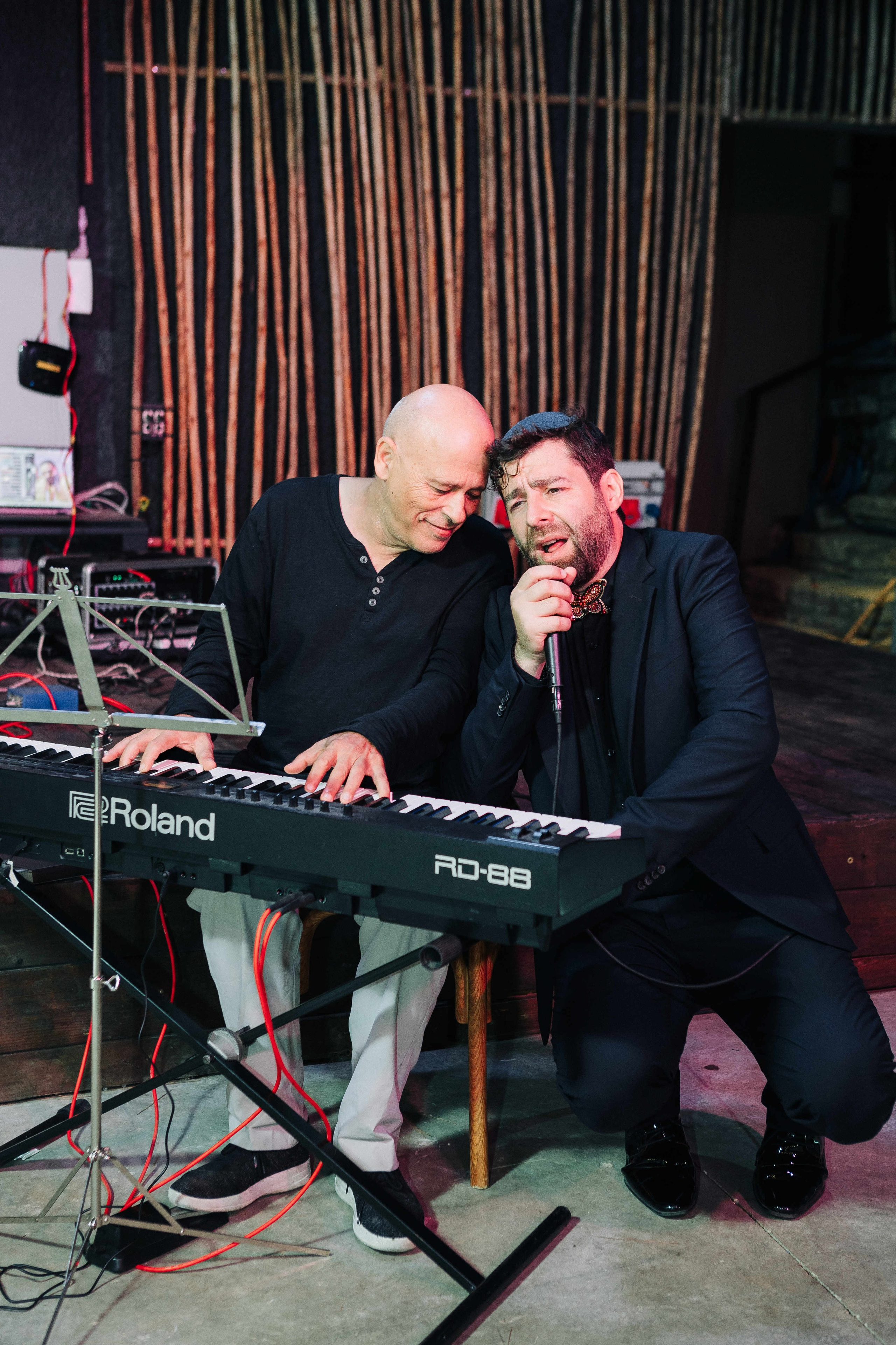 WEDDING OUT OF CITY. PHOTOGRAPHER IN ISRAEL