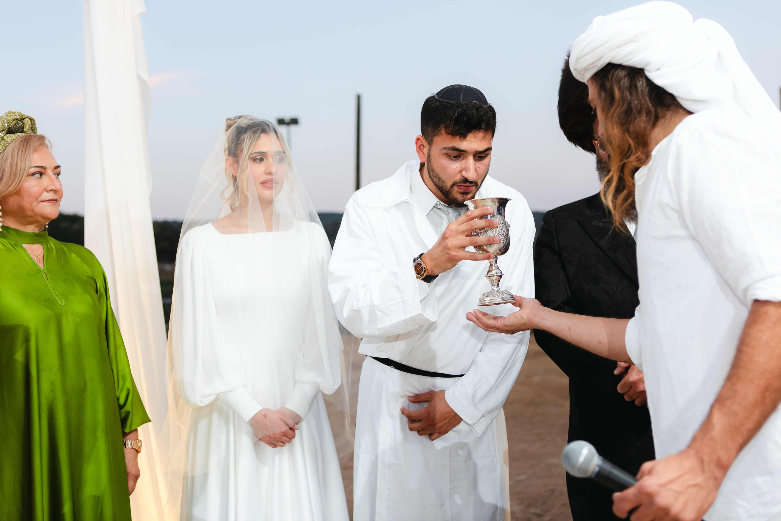 Jewish Orthodox Weddings. Https://shi-photo.com/