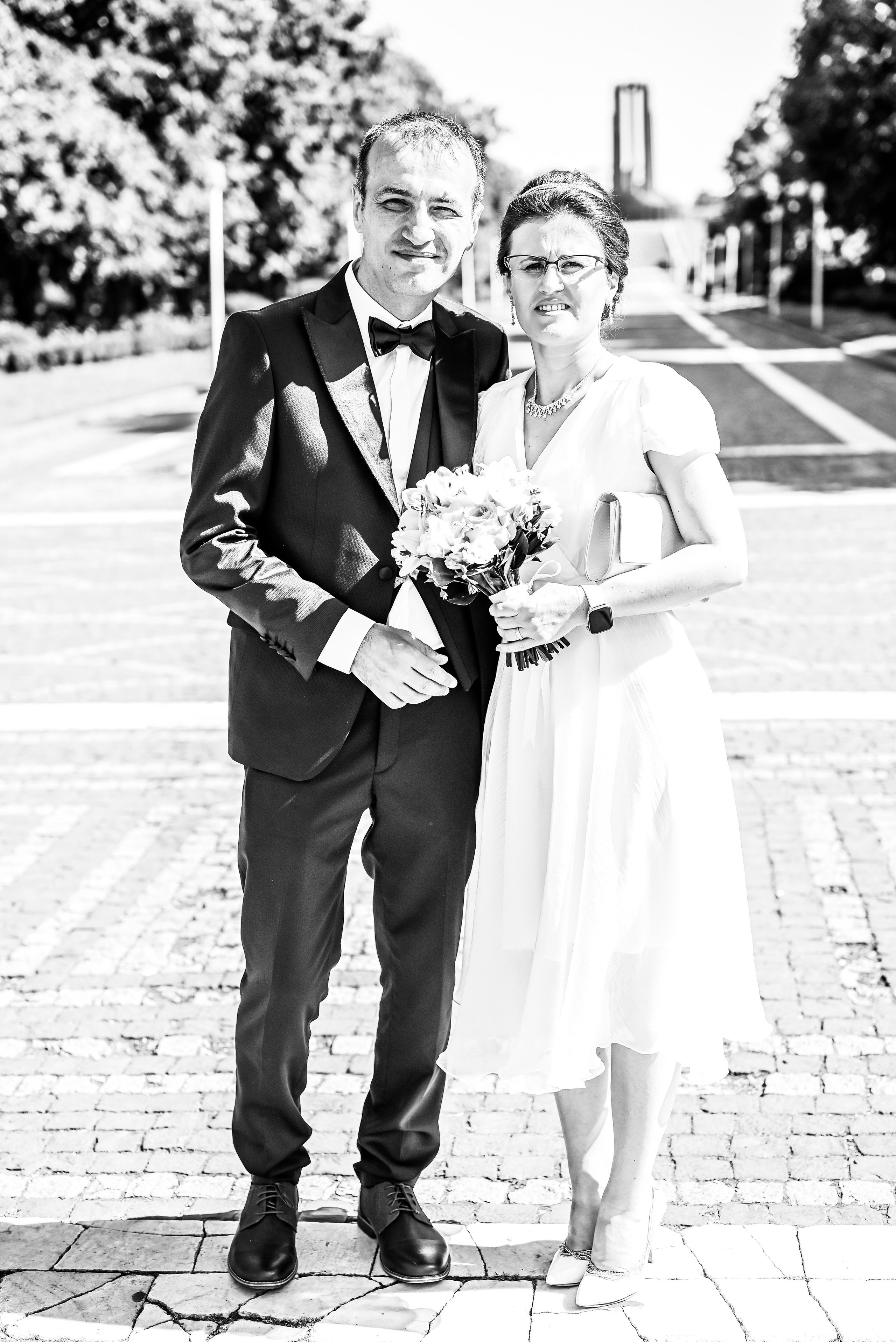 Nunta Mari si Lucian, Restaurant Dines. Ana Maria Dragan Fotograf Evenimente