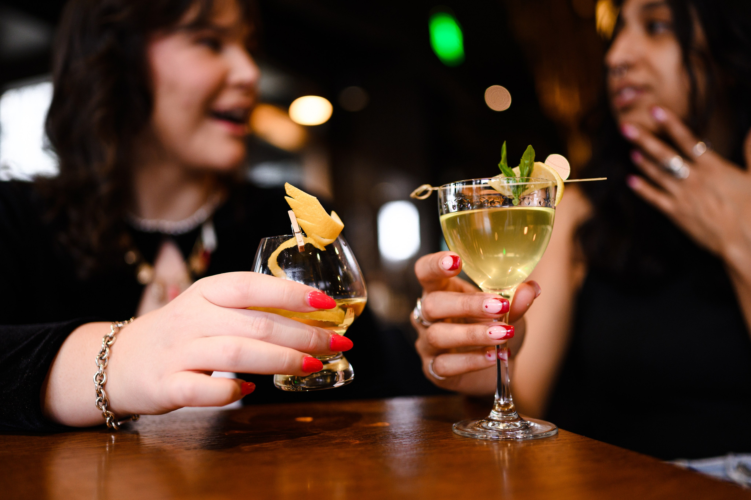 The Collective Seattle