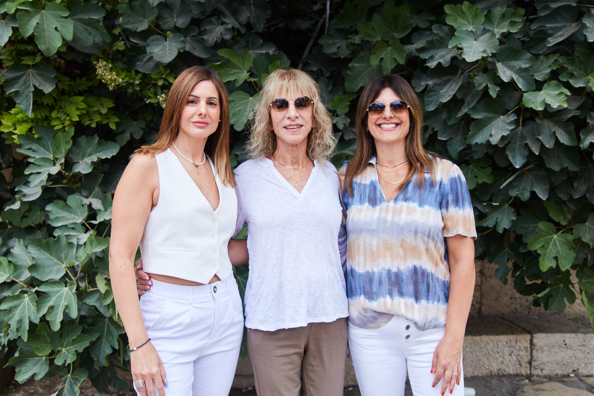 Бар-мицва на Котеле 2. Портретный и репортажный фотограф в Израиле Рома Бирман